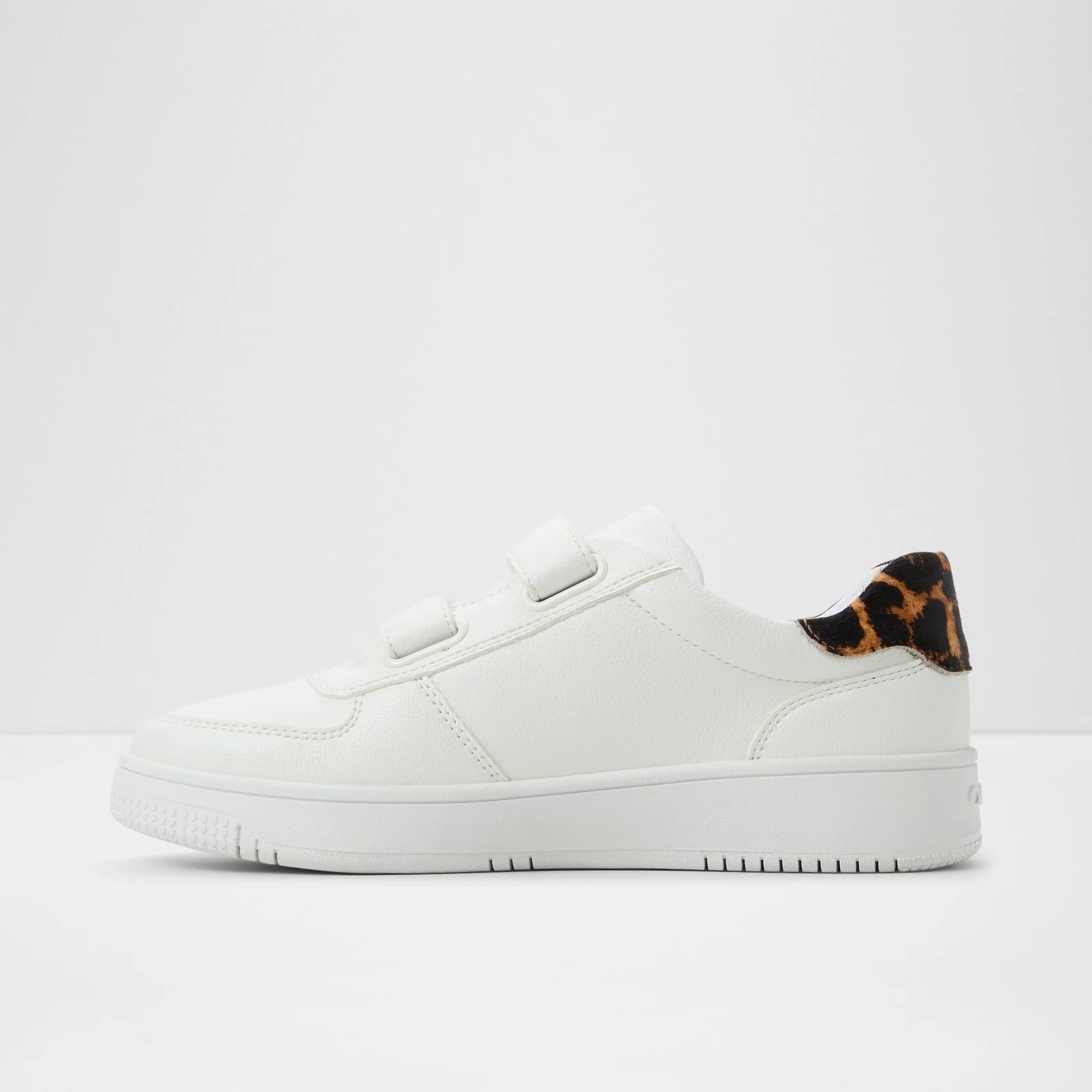24-7kicks - Image 4