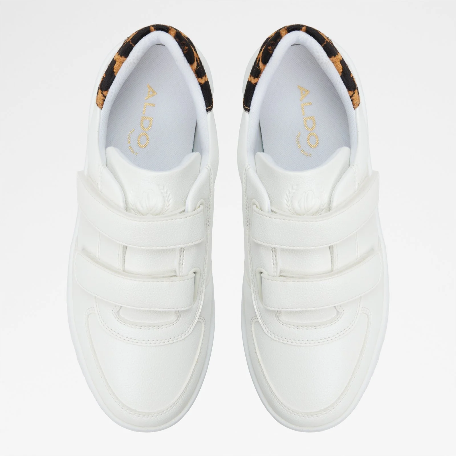 24-7kicks - Image 7