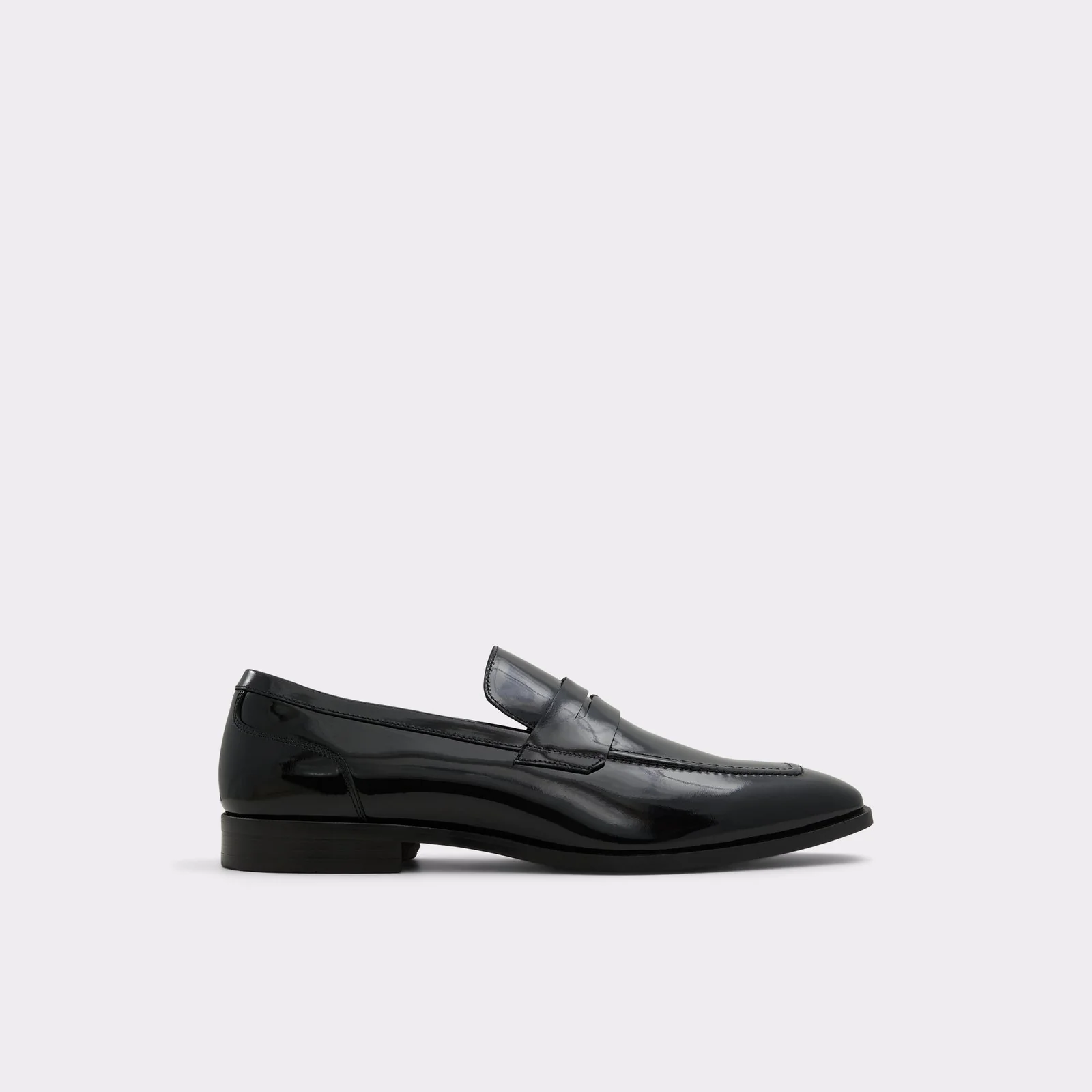 Aalto - Image 2