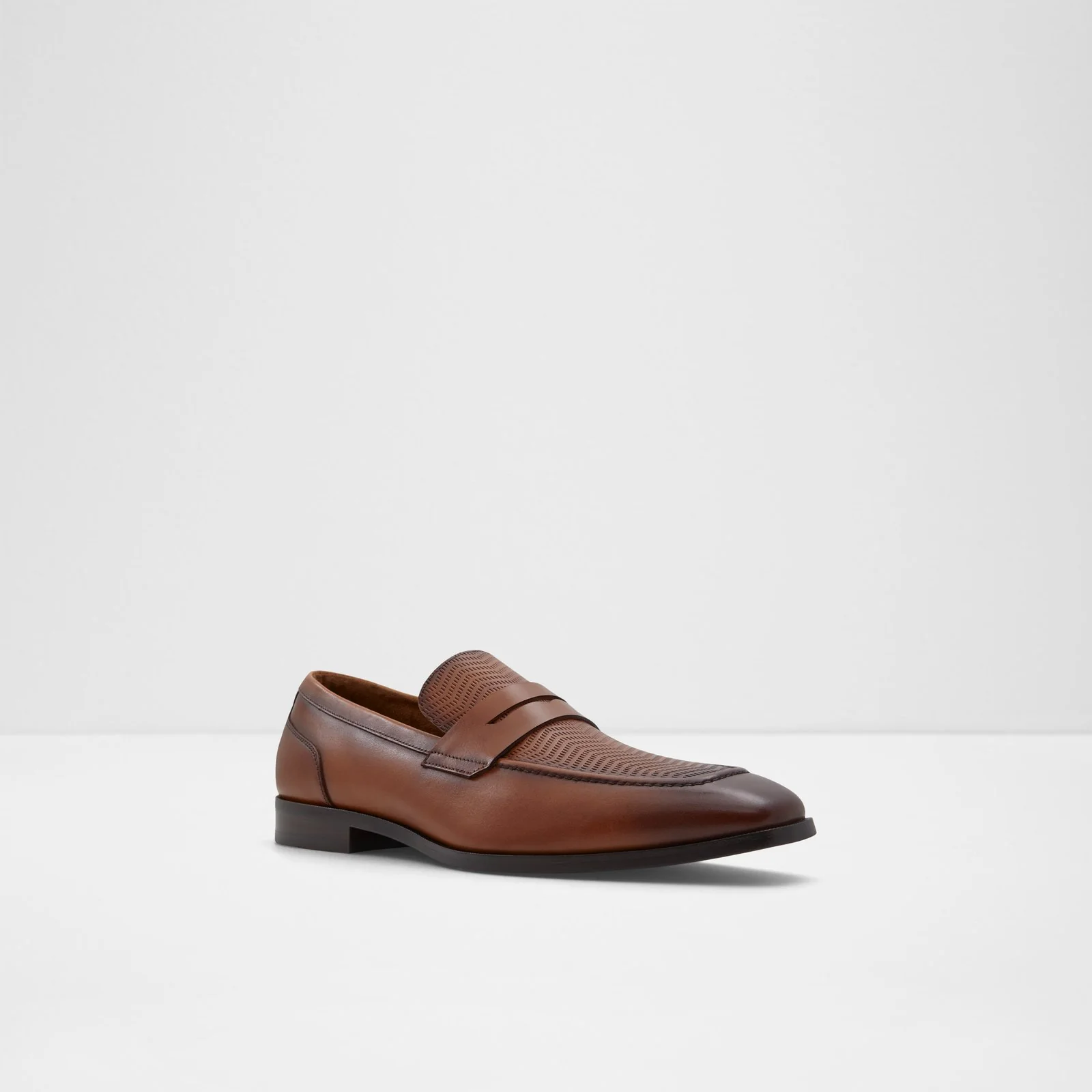 Aalto - Image 5
