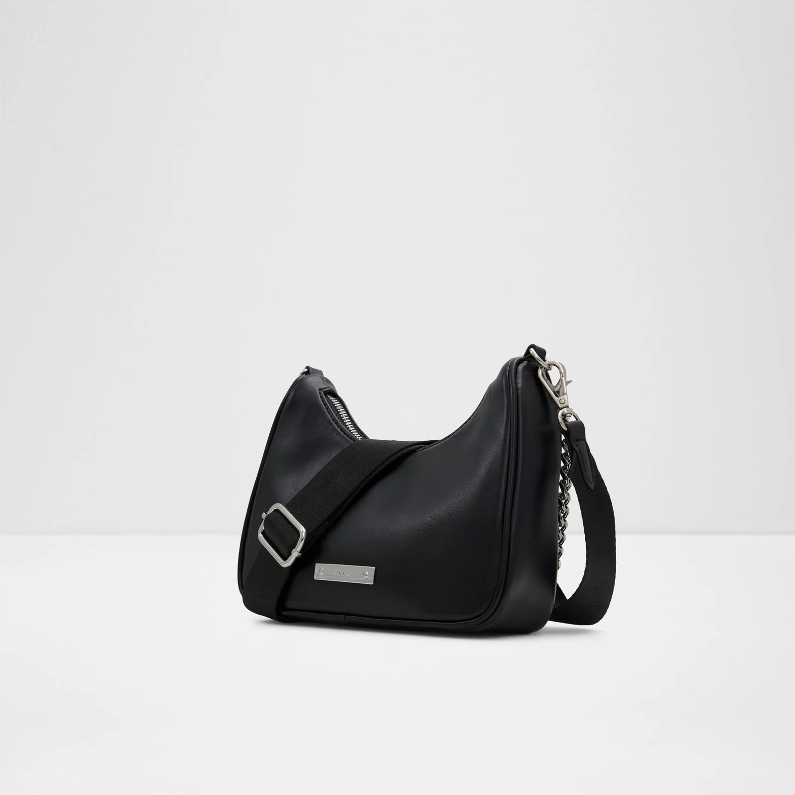 Aavie - Image 3