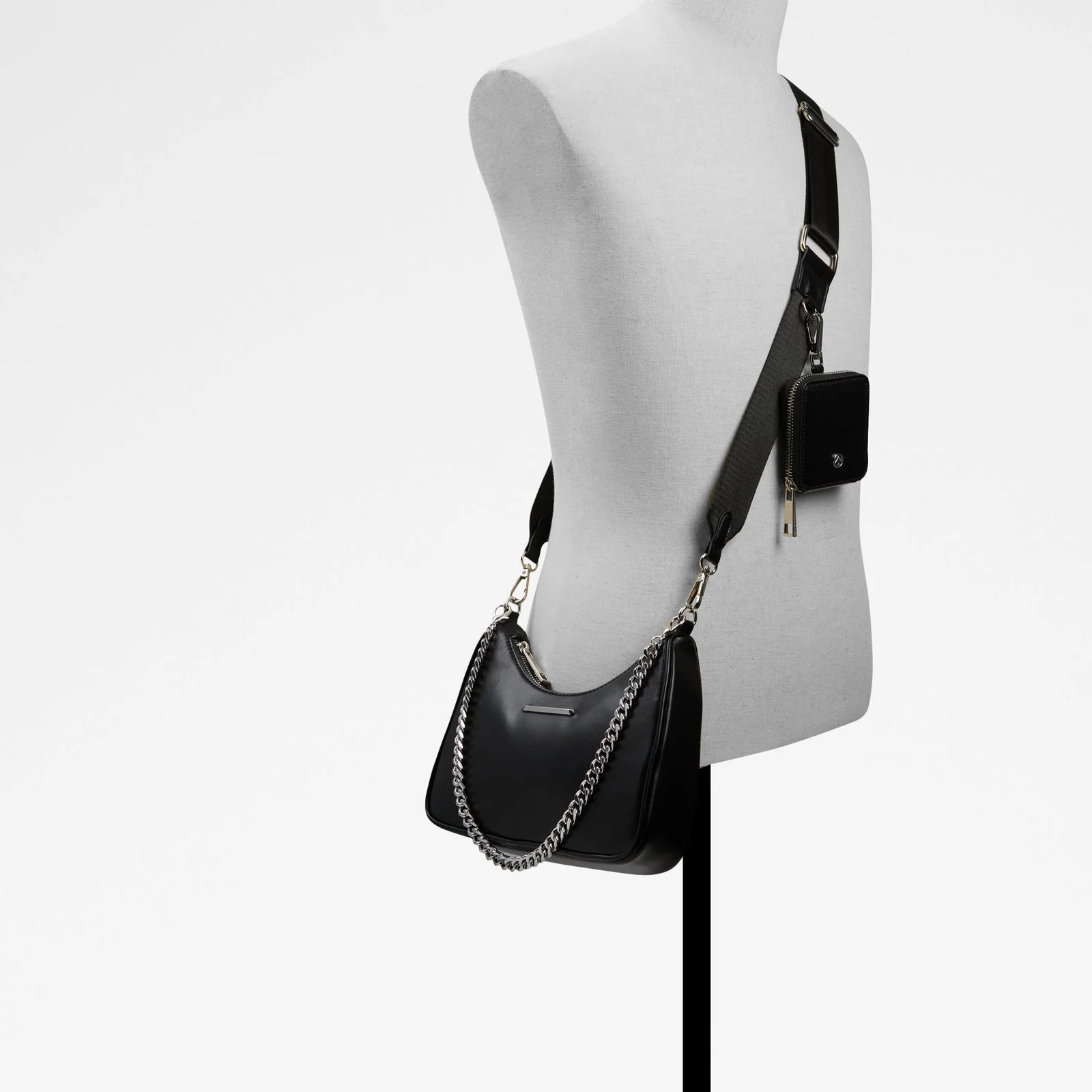 Aavie - Image 5