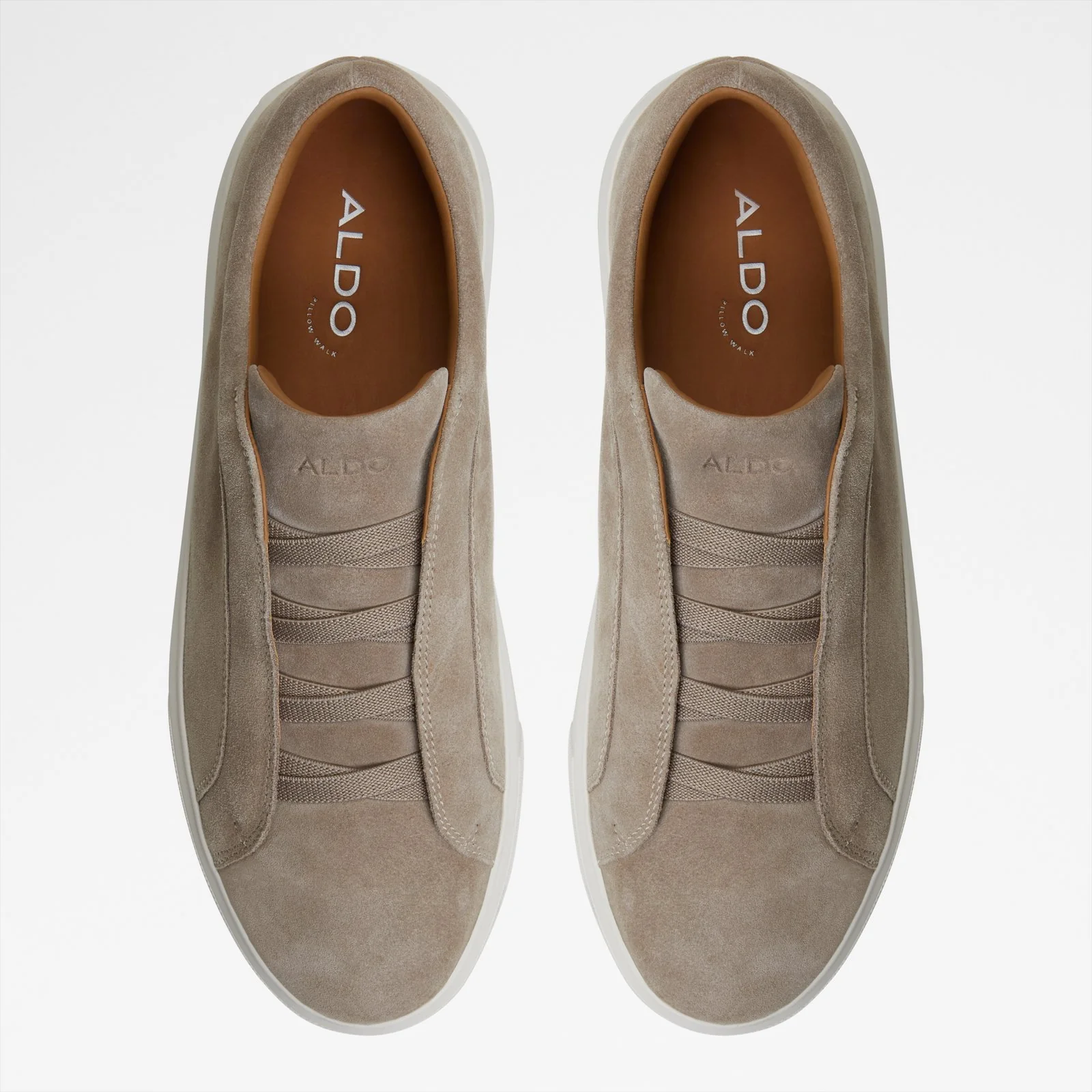 Abbott - Image 7