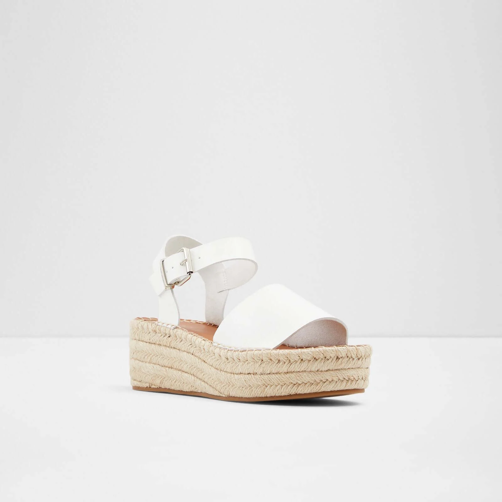 Abearith - Image 5