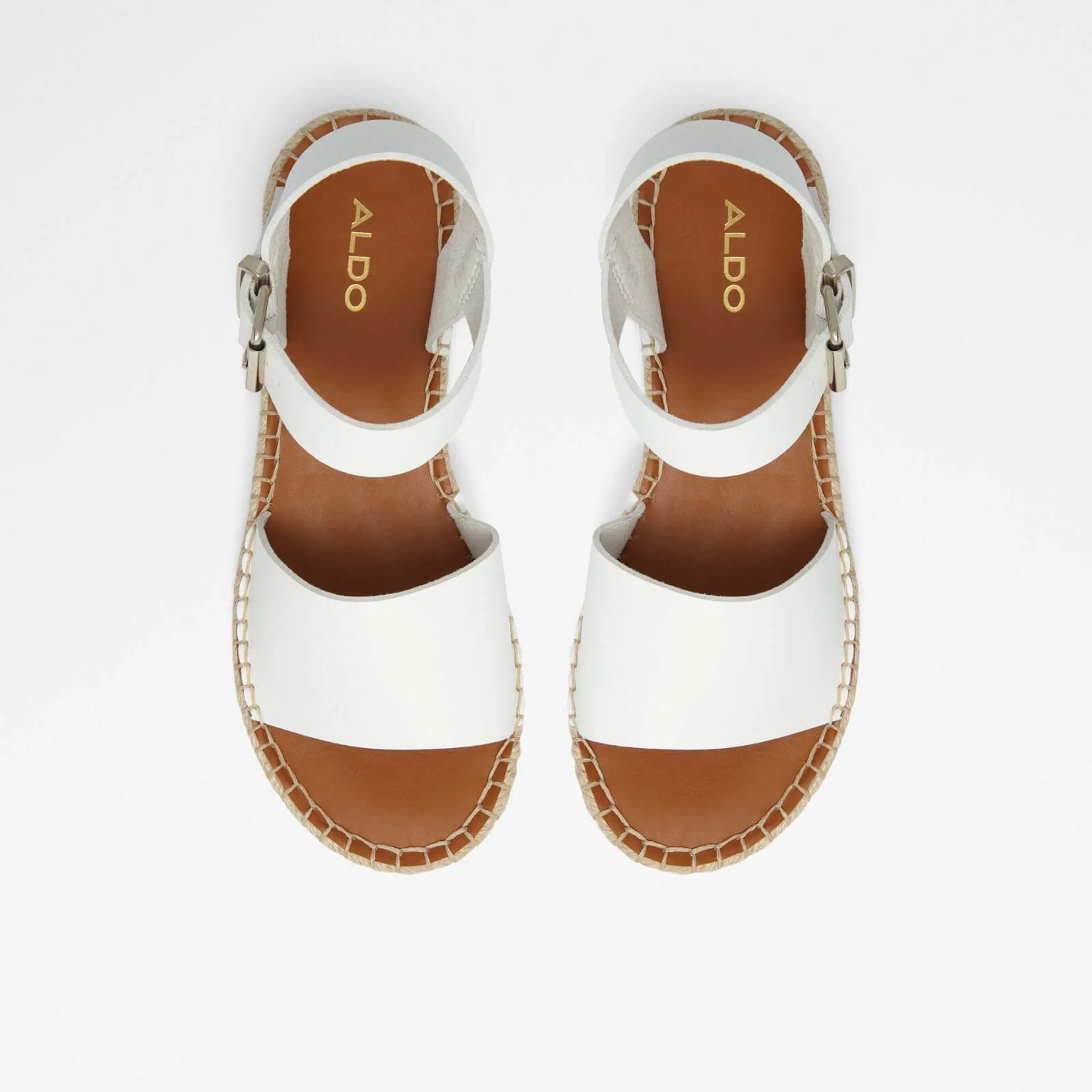 Abearith - Image 7