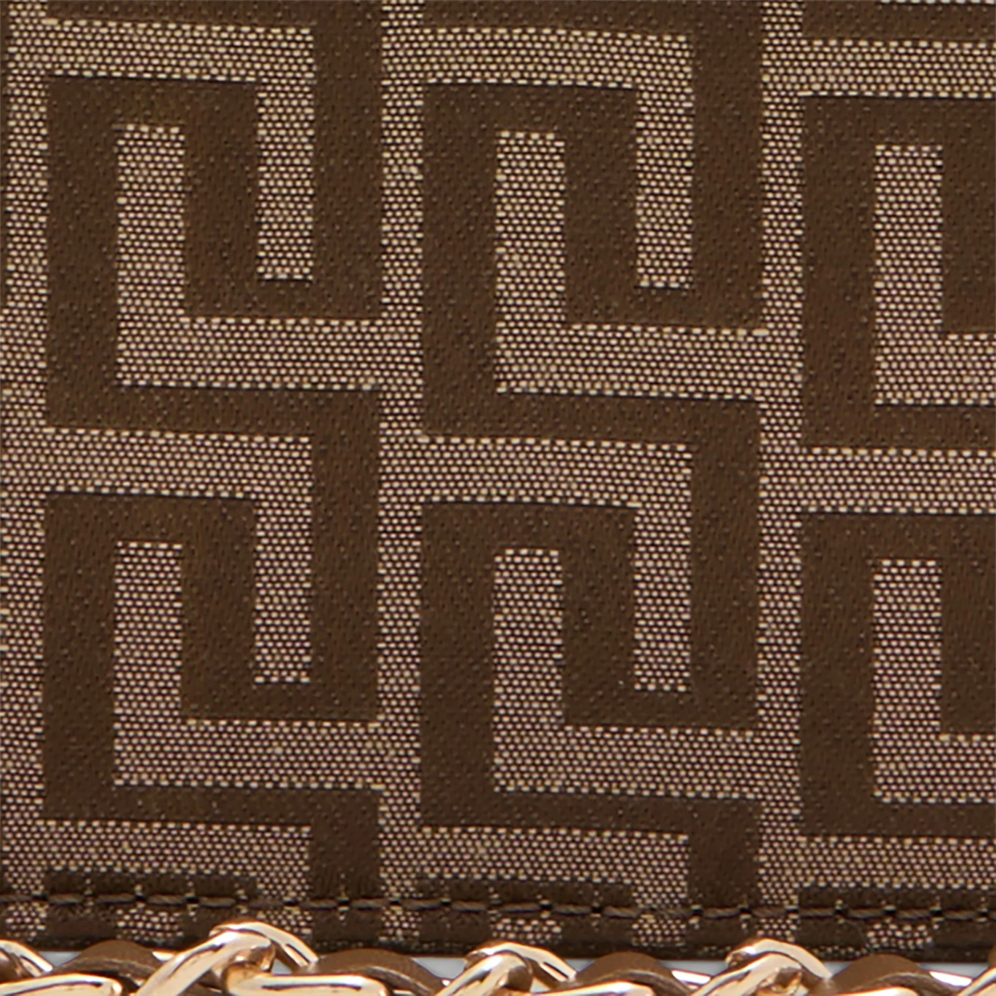 Abidah - Image 6