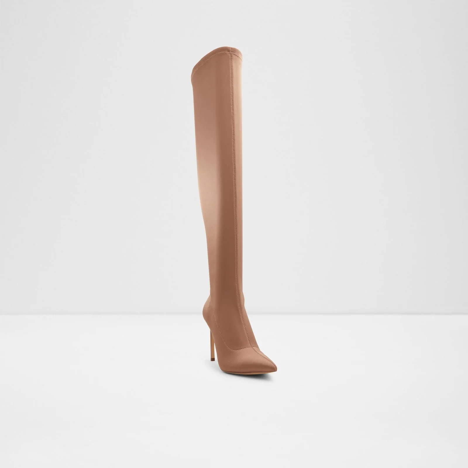 Acassia - Image 6