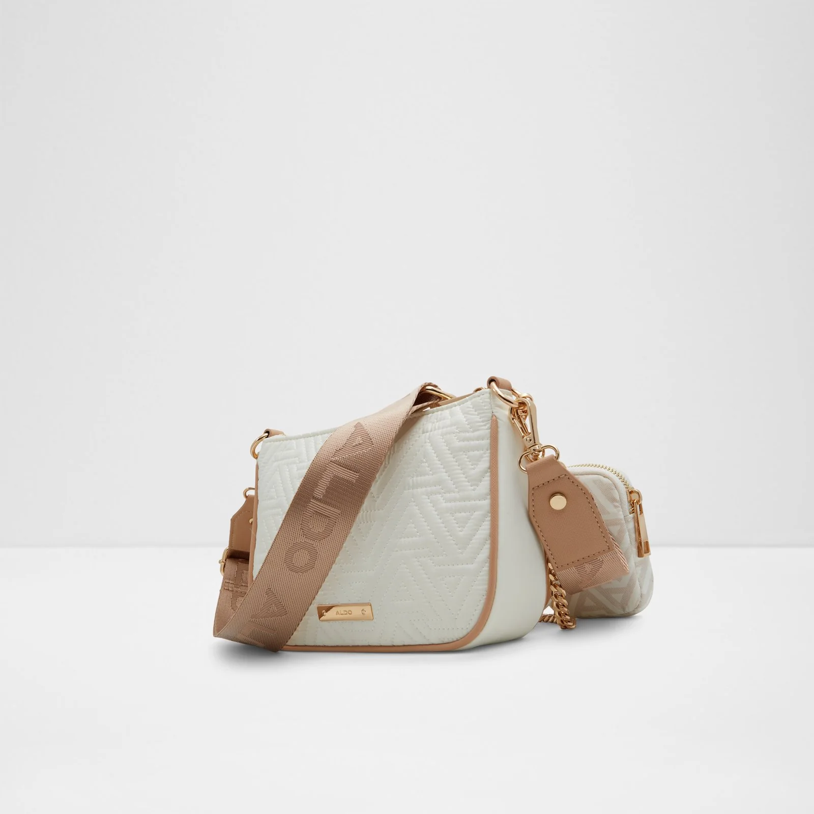 Acerar - Image 3