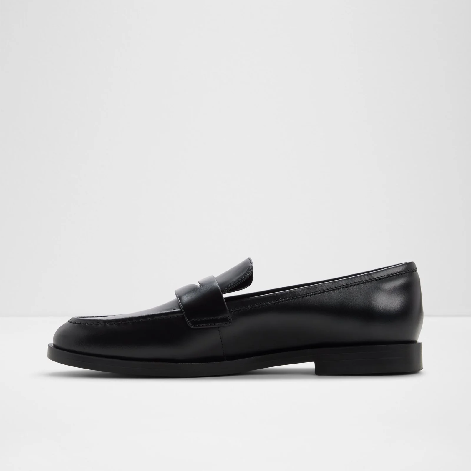 Adaladar - Image 4