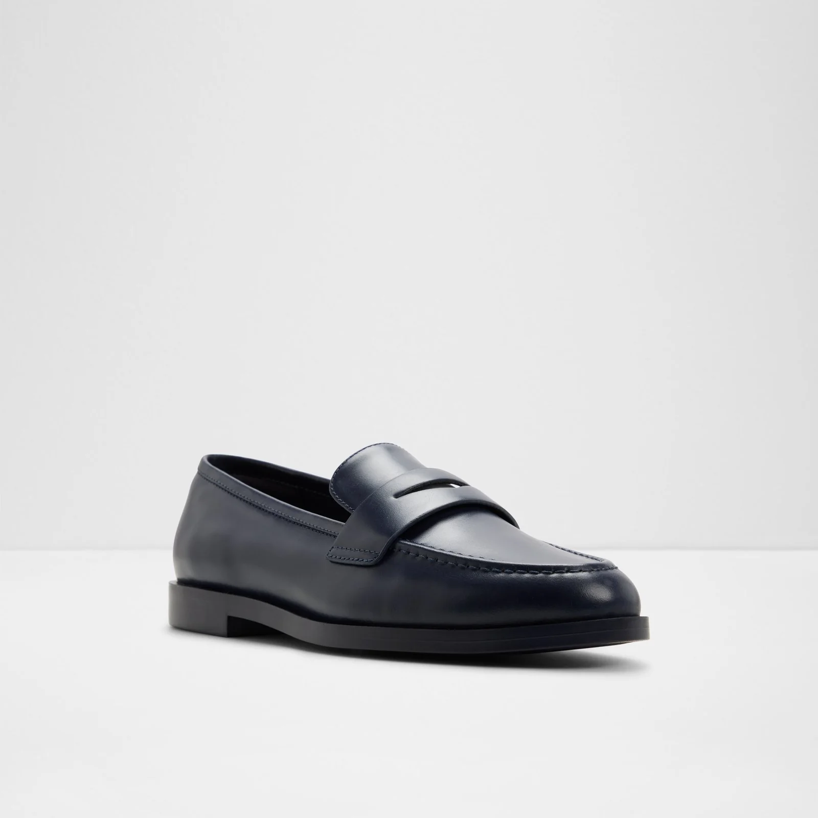 Adaladar - Image 5