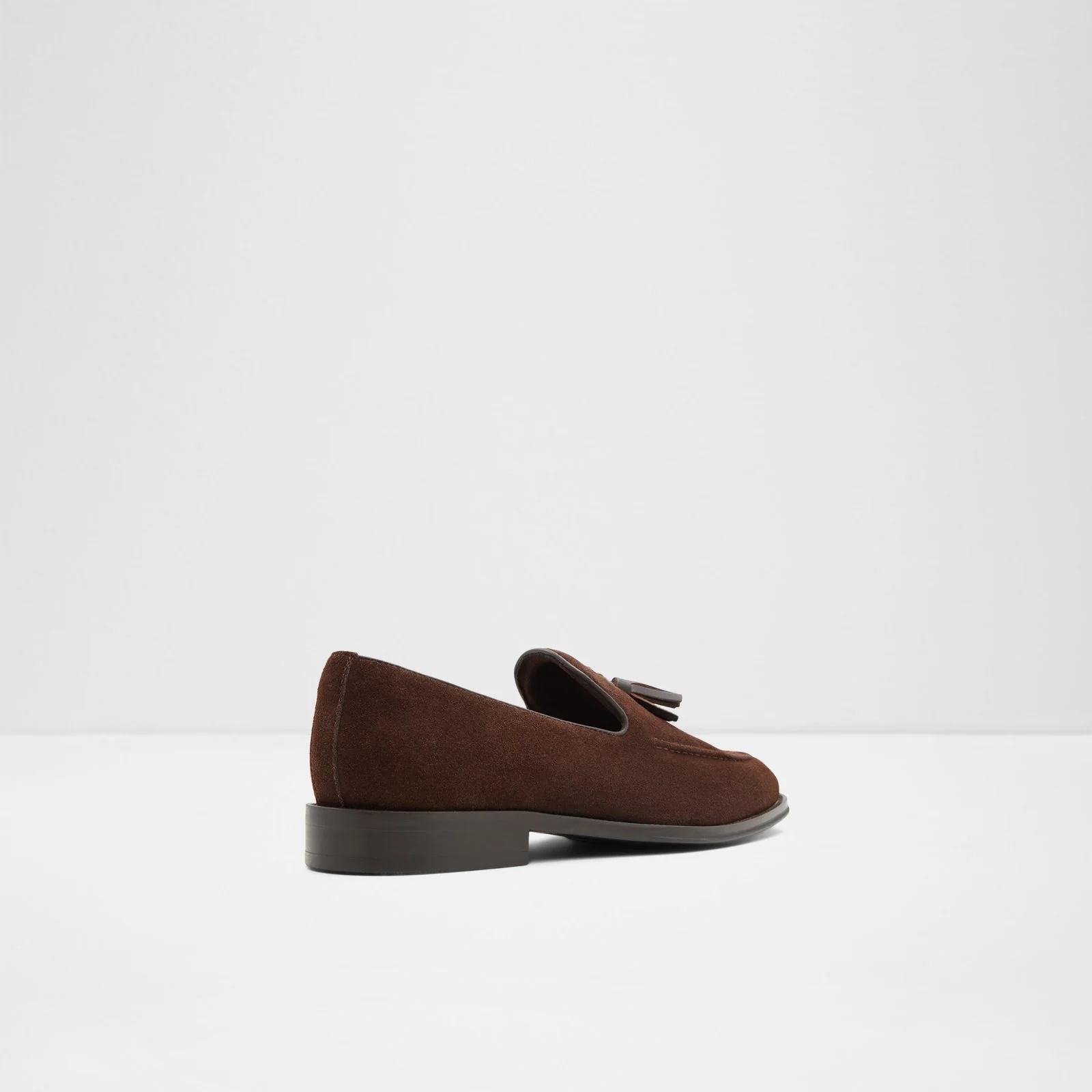 Adden - Image 3