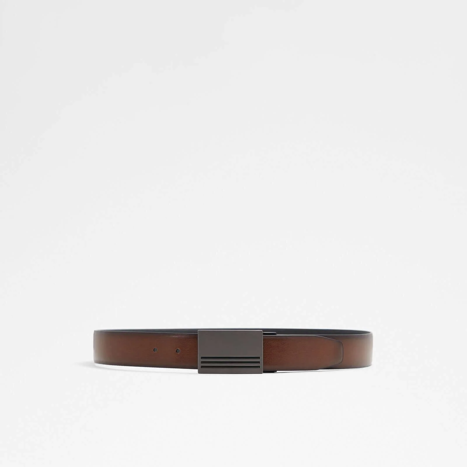 Adelberto - Image 3
