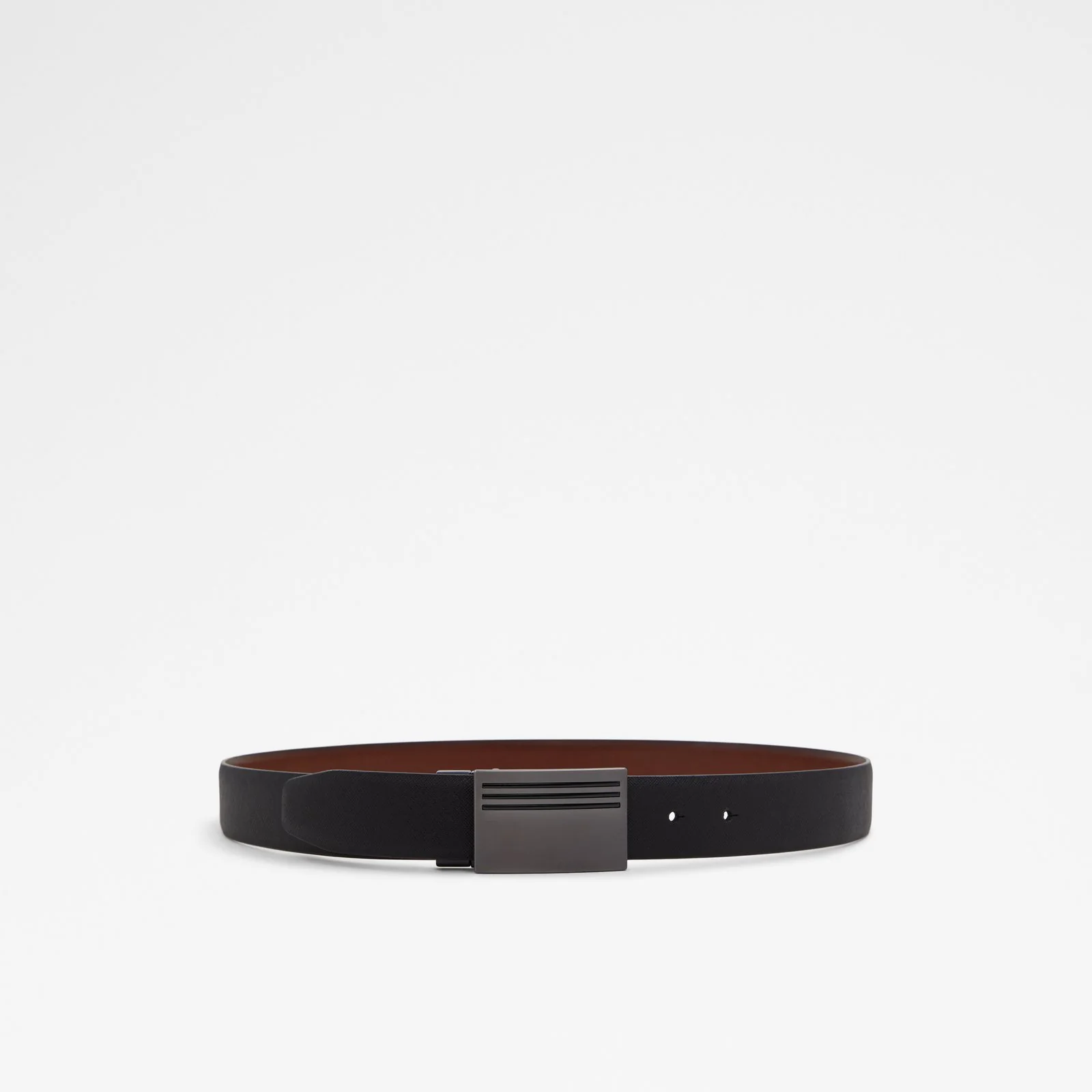 Adellberto - Image 5