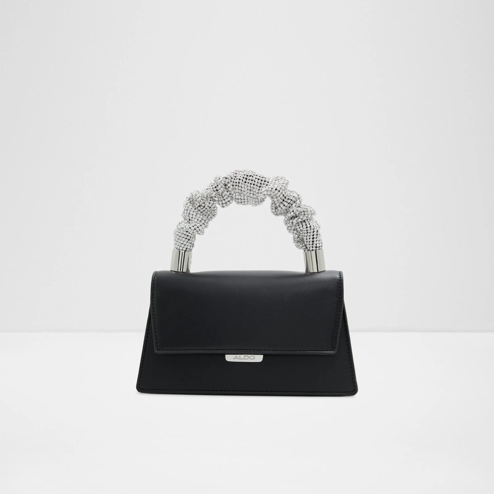 Adoria - Image 2