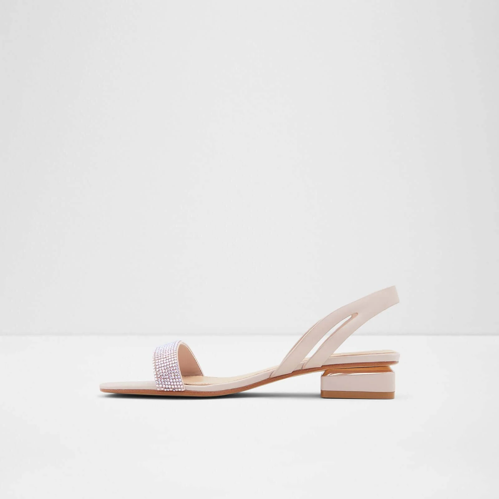 Adreilla - Image 4