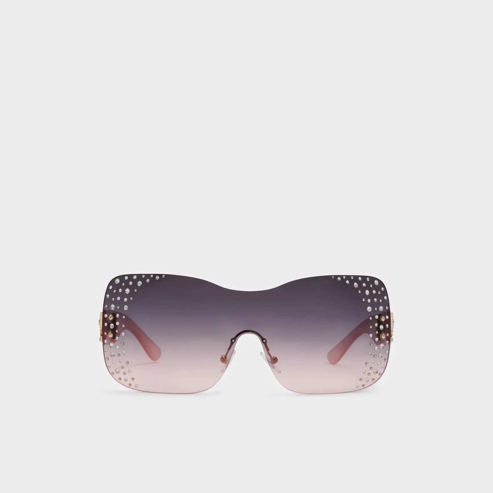 Adriali - Image 2