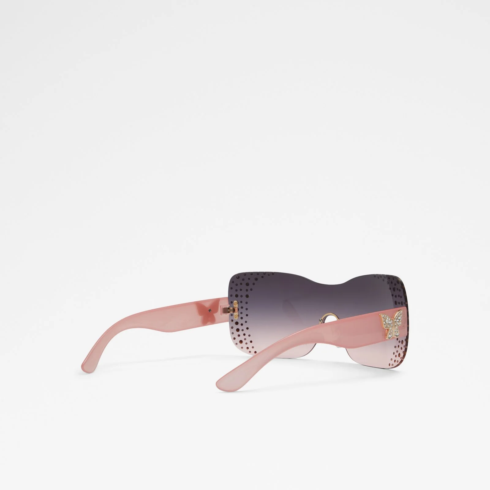 Adriali - Image 4