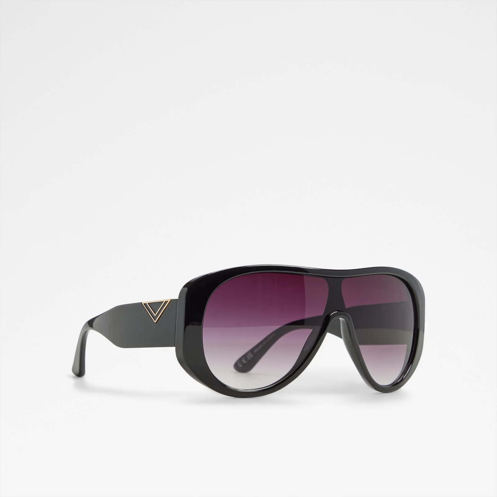 Adwan - Image 3