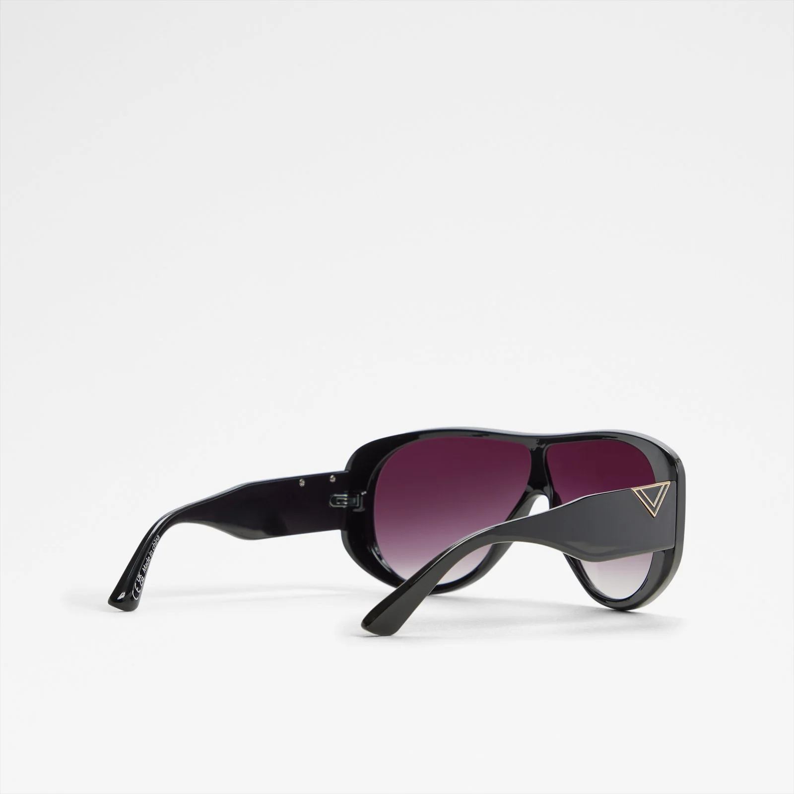 Adwan - Image 4