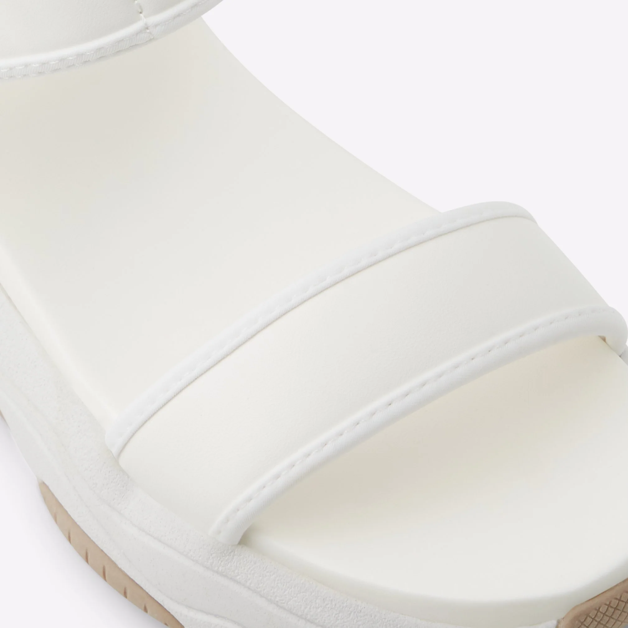 Adweaven - Image 8