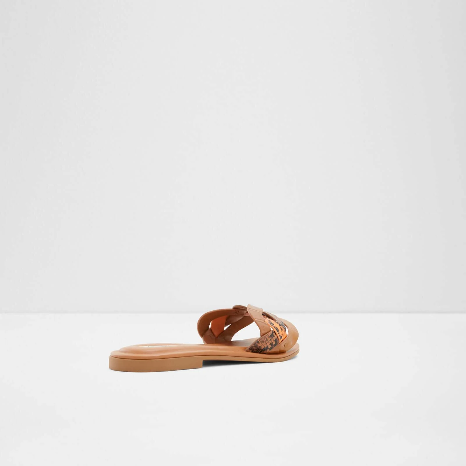 Adwilaviel - Image 3