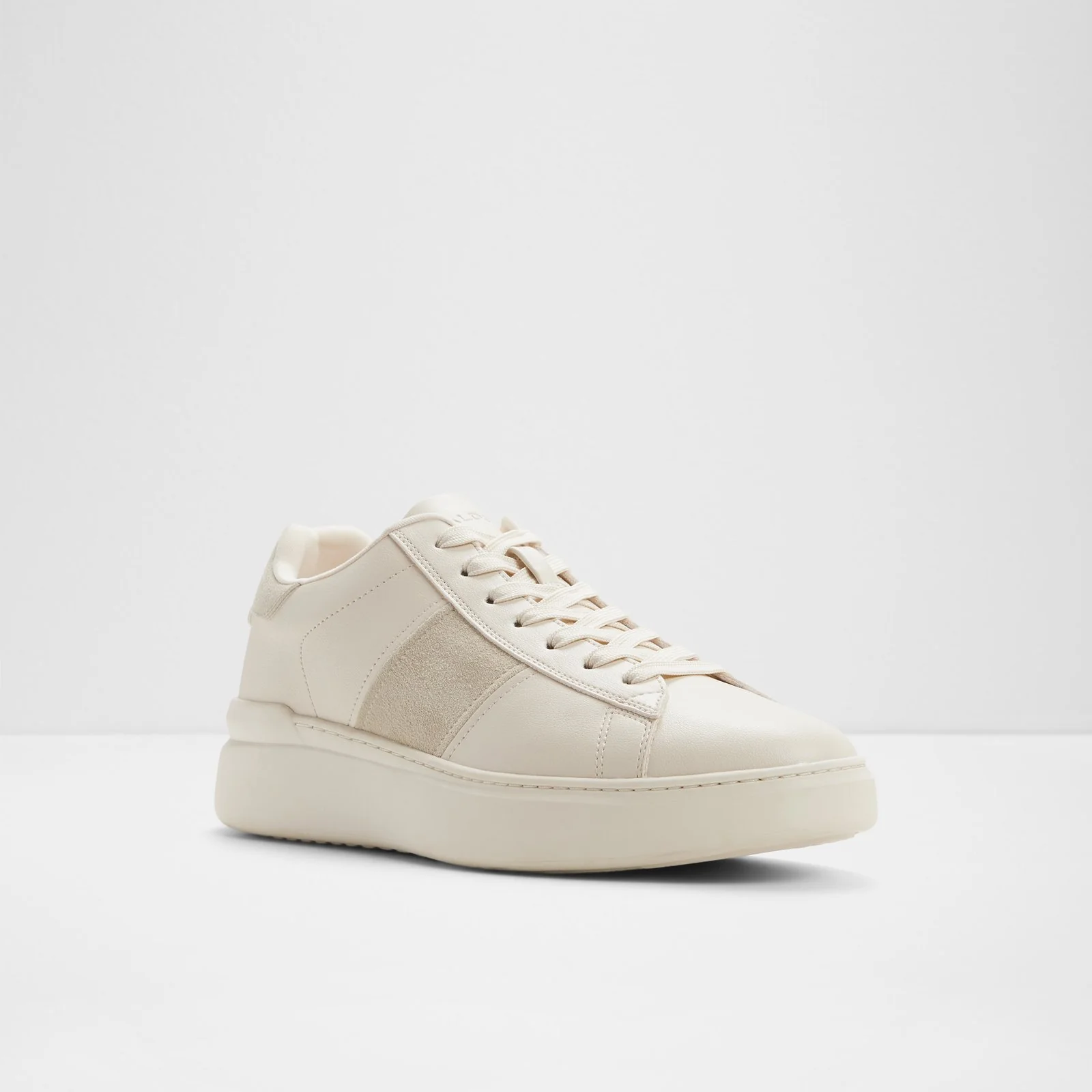 Adyn - Image 5