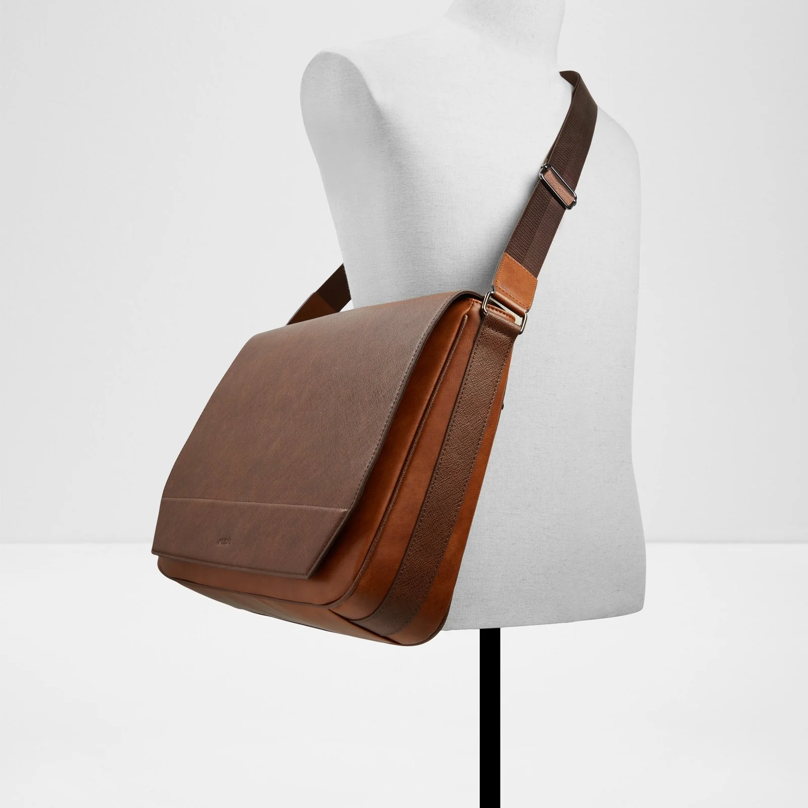 Afendannor - Image 5
