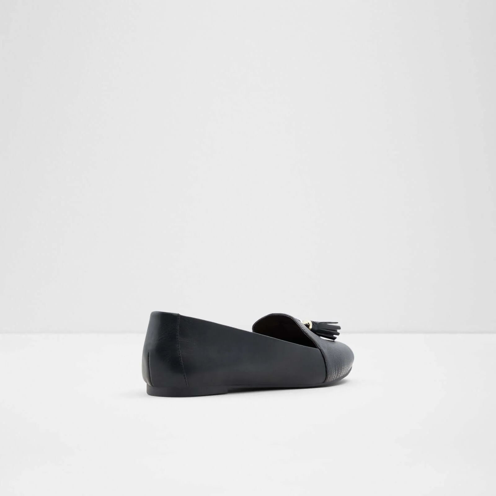 Afiedia - Image 3