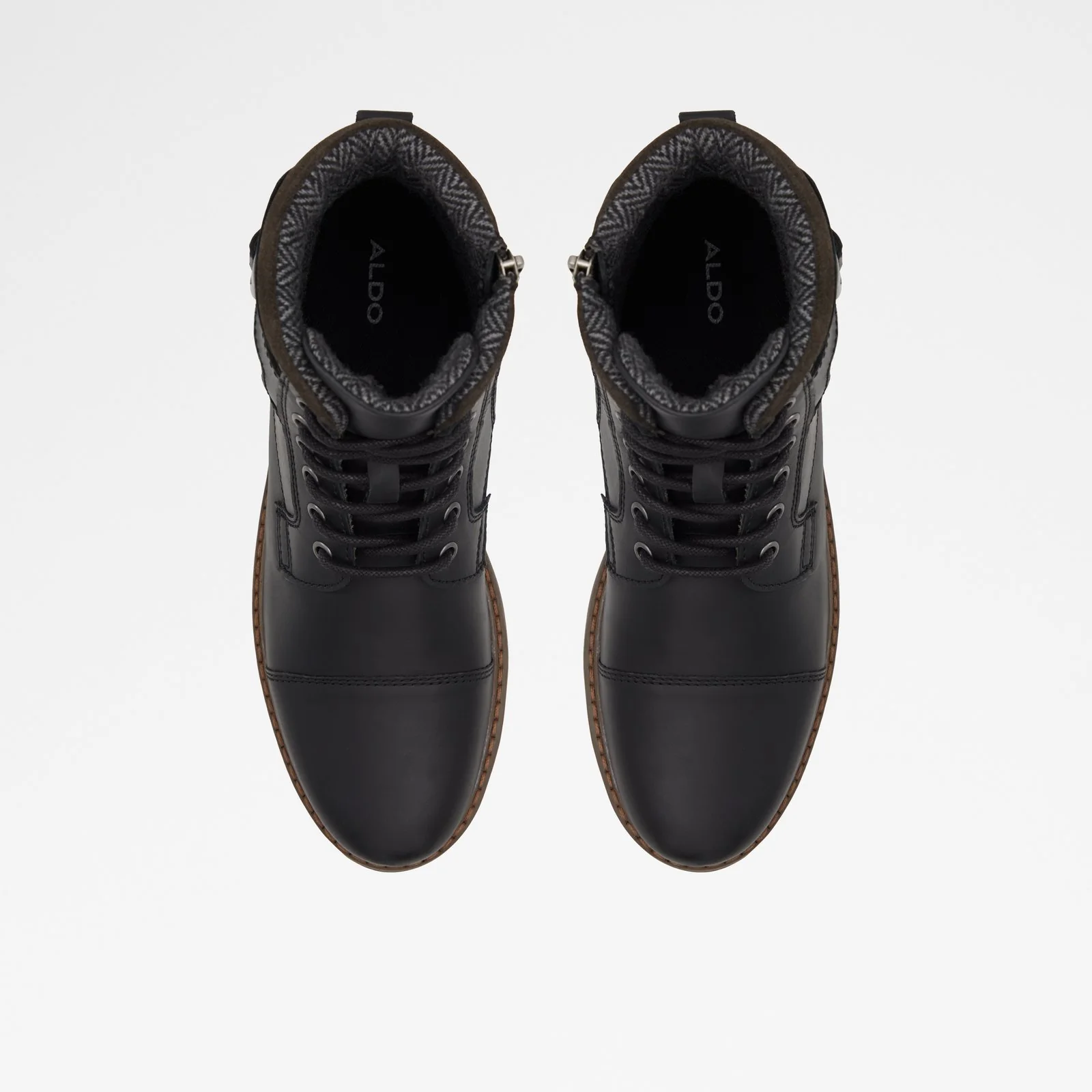 Afiet - Image 7