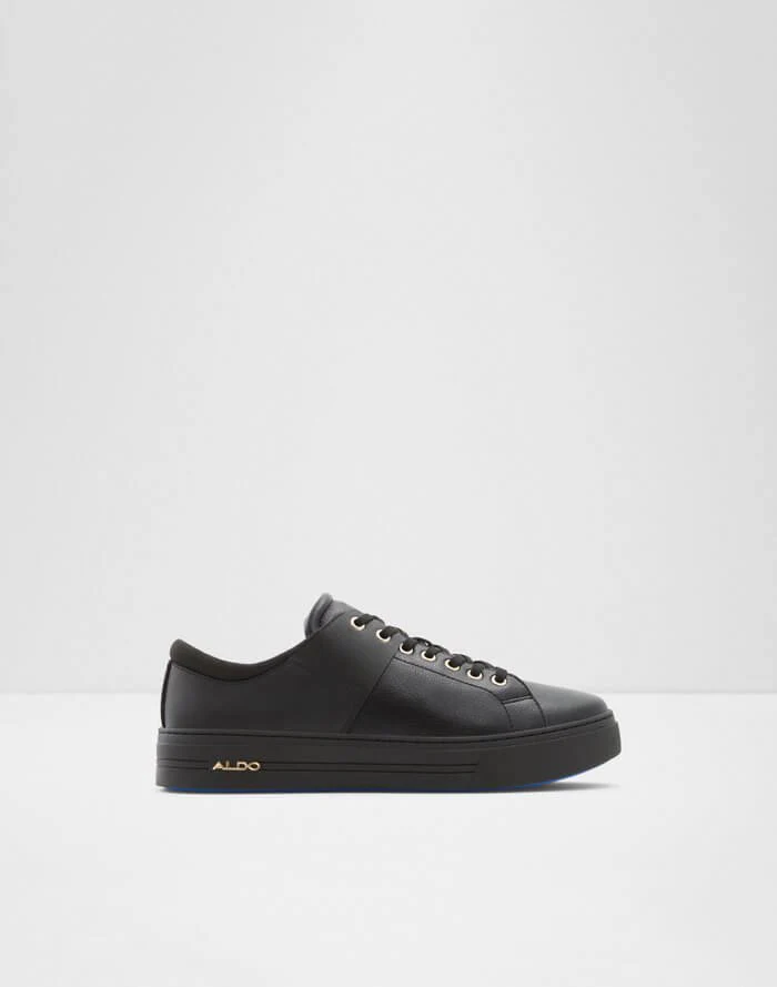 Agassi
