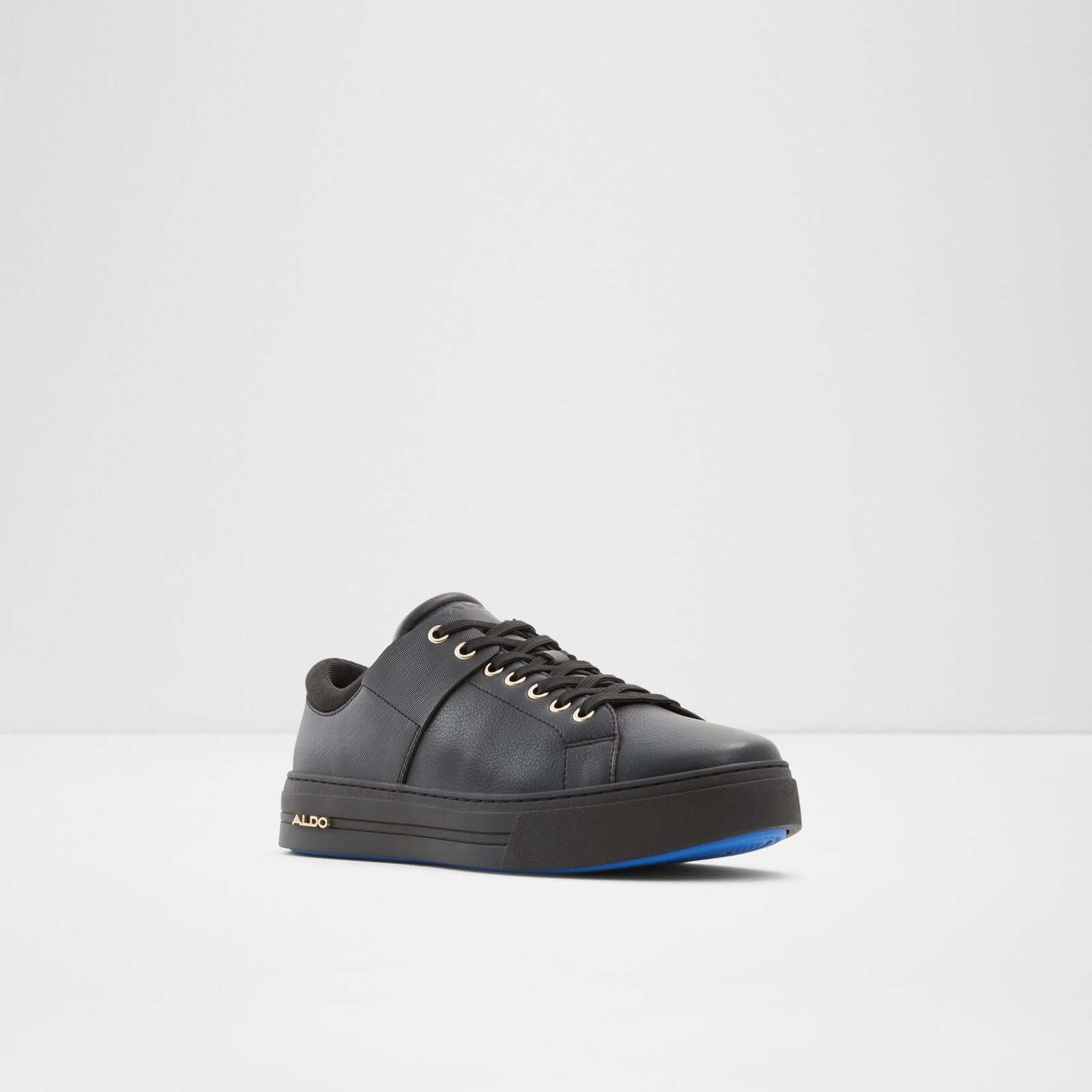Agassi - Image 5