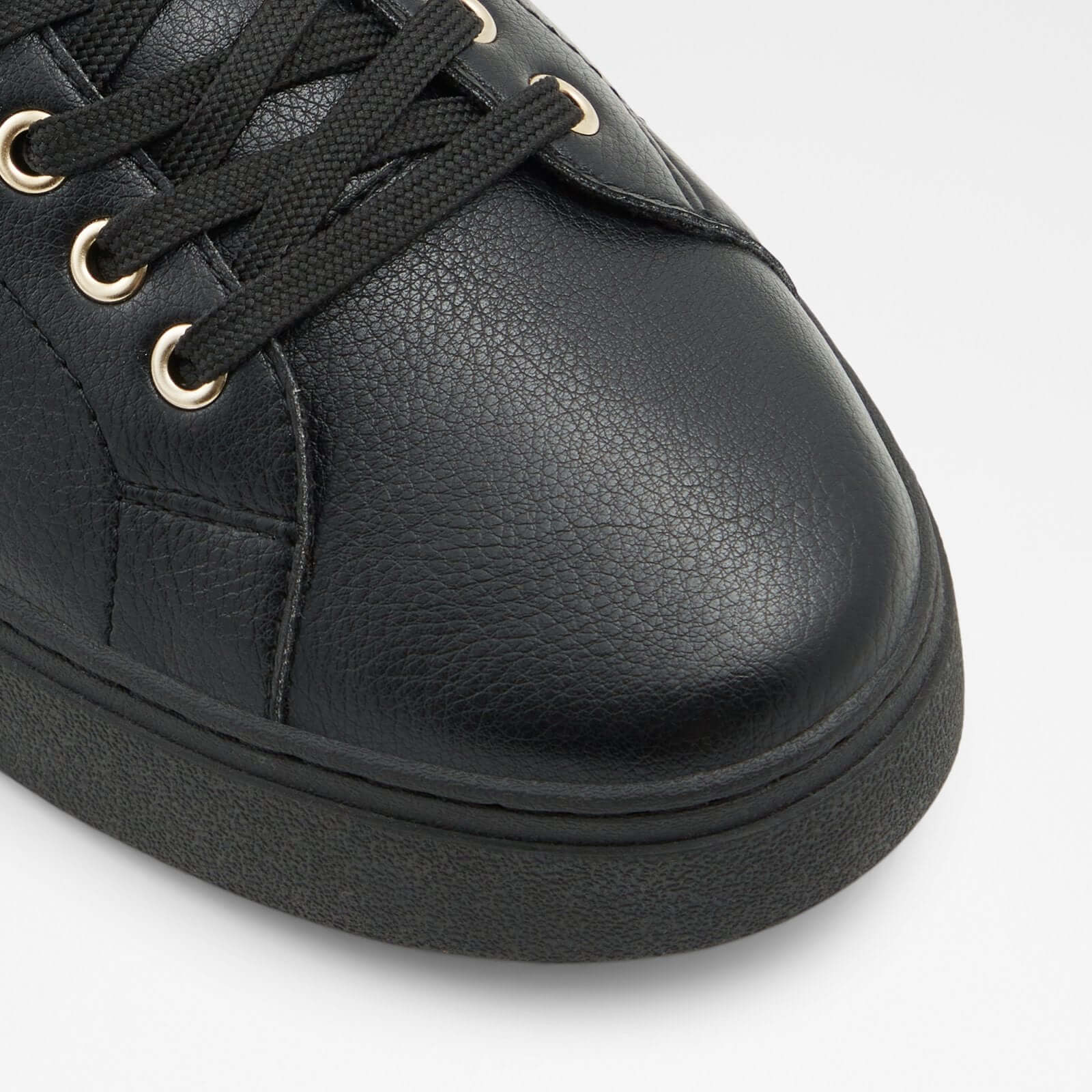 Agassi - Image 6