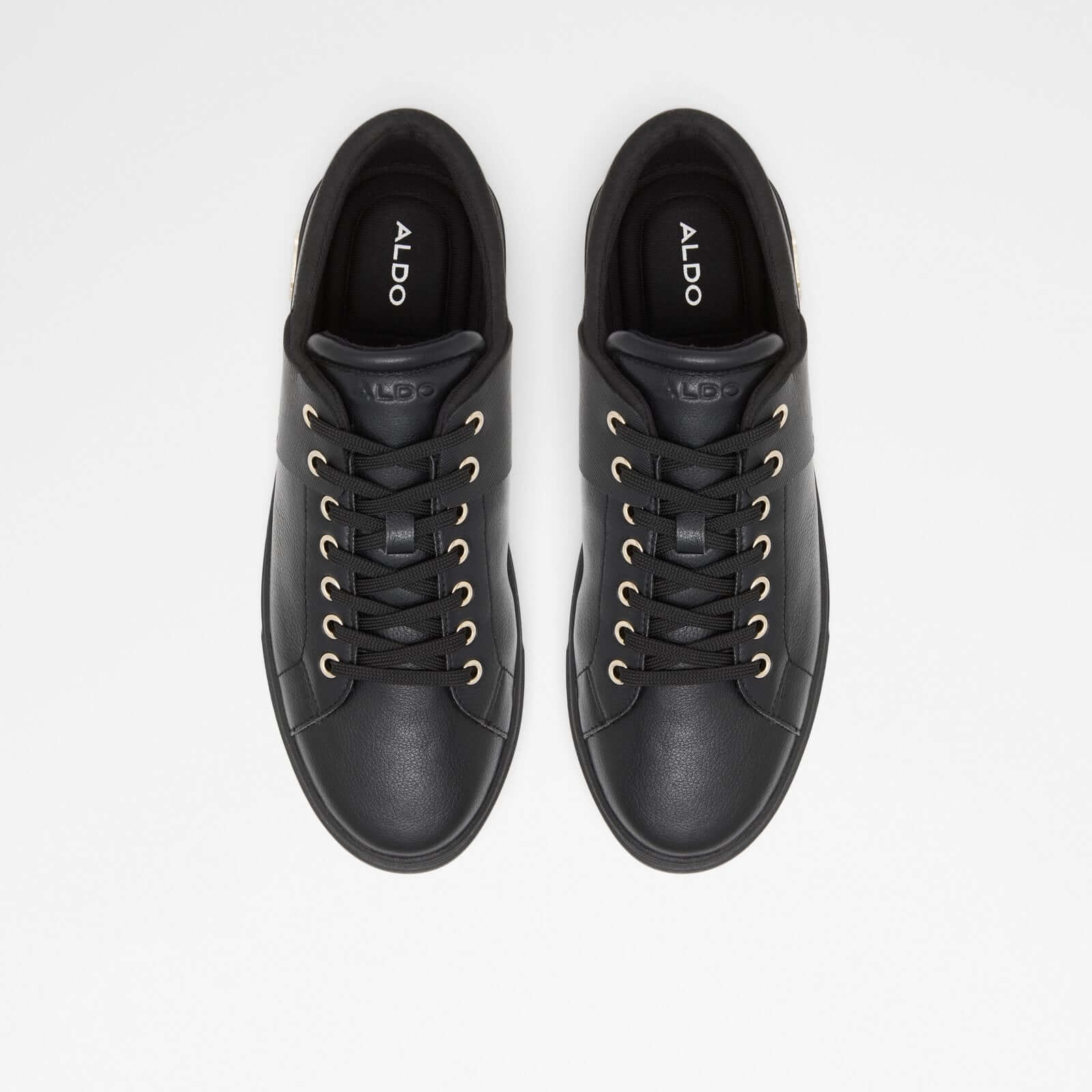 Agassi - Image 7