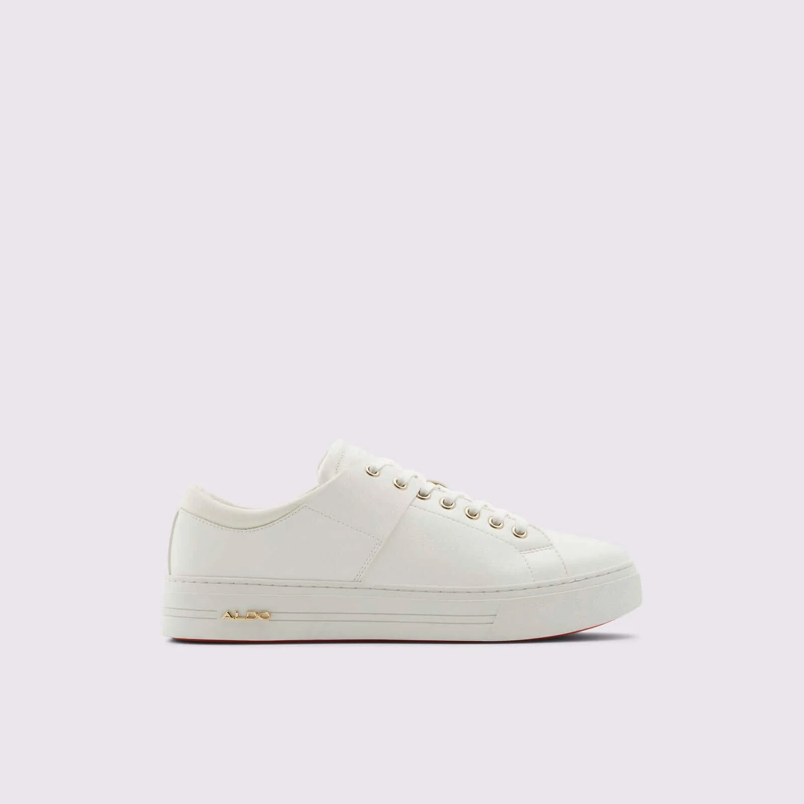 Agassi - Image 2