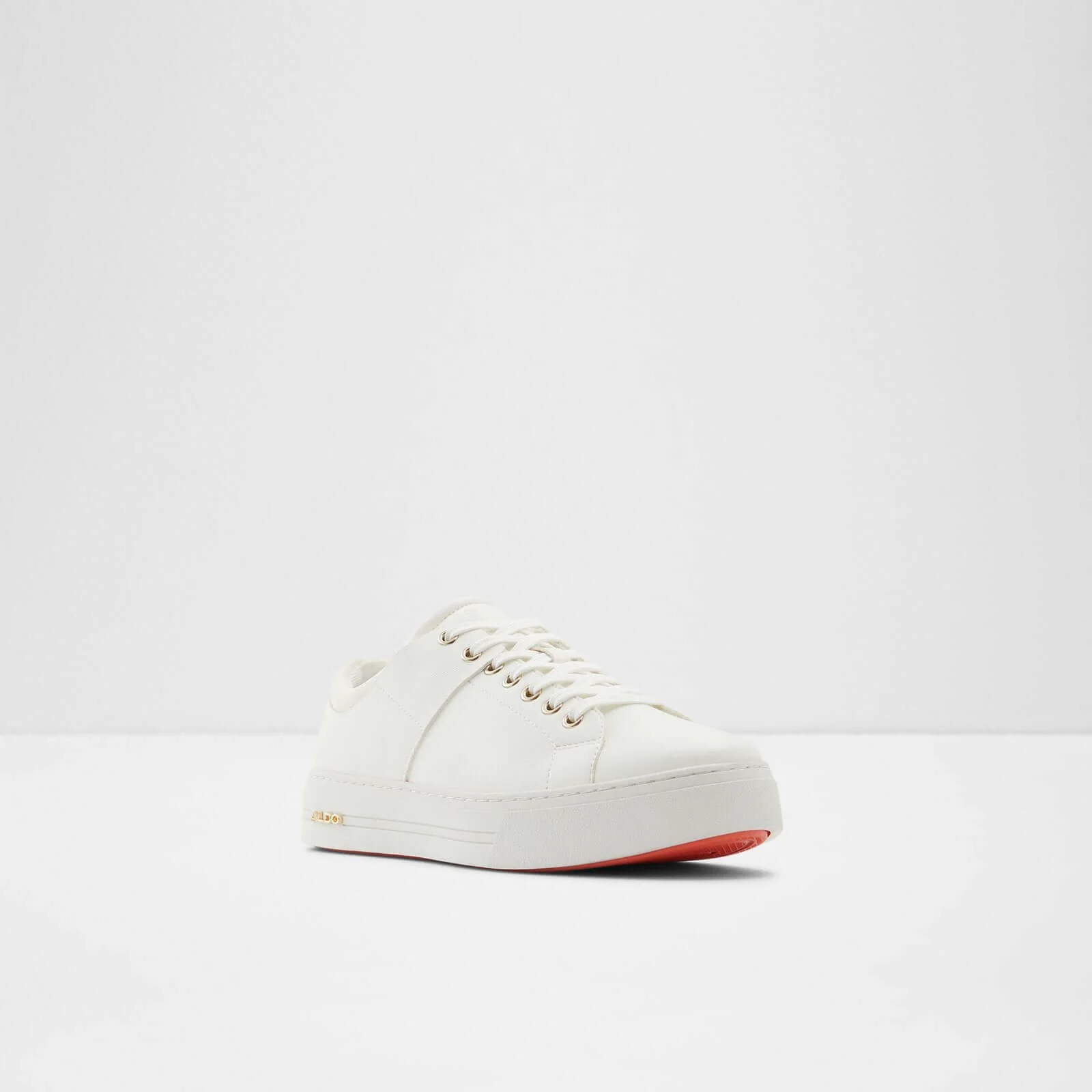 Agassi - Image 5