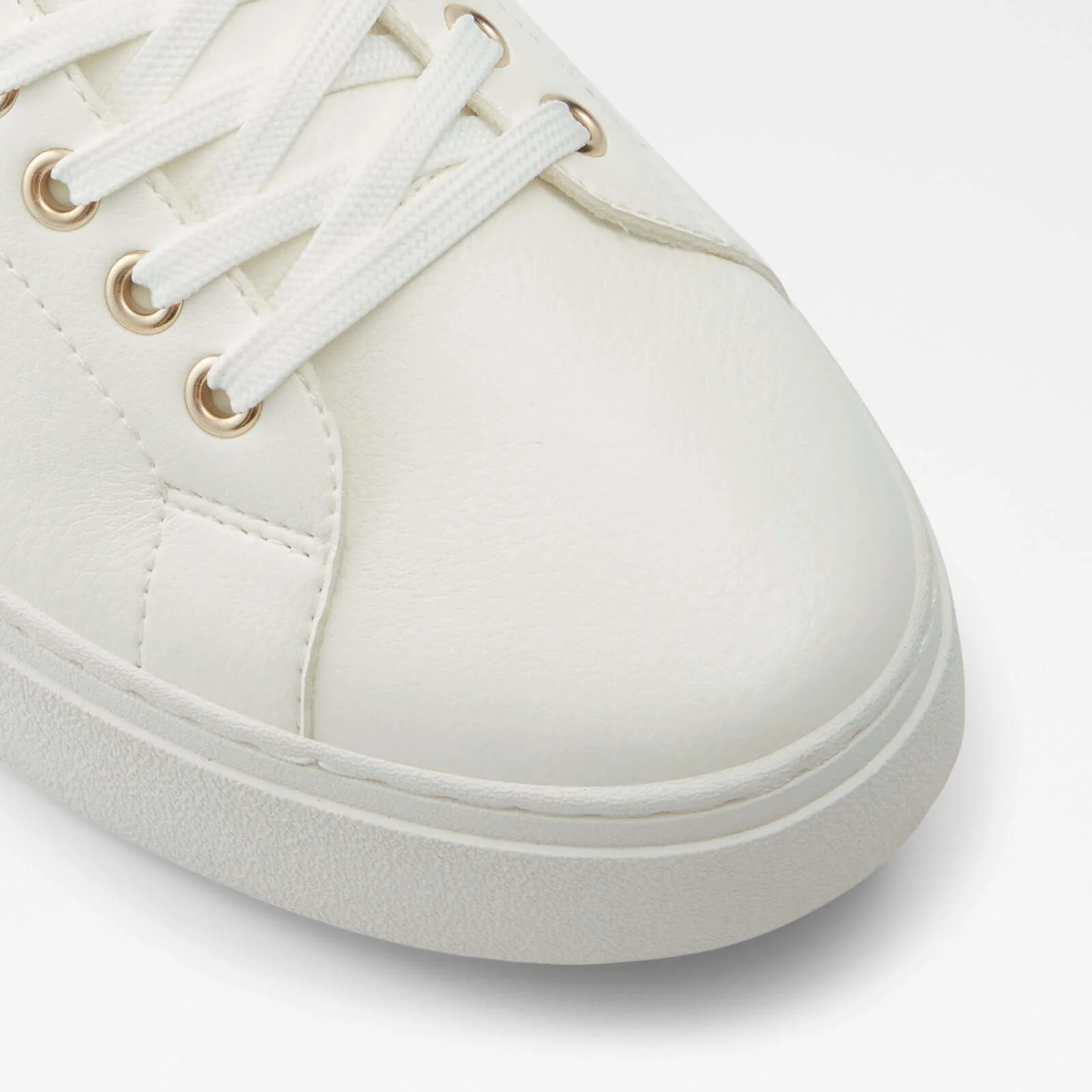 Agassi - Image 6