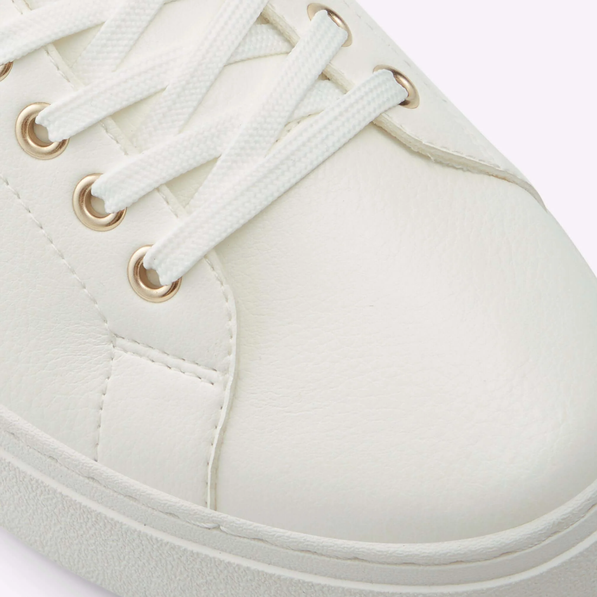 Agassi - Image 8
