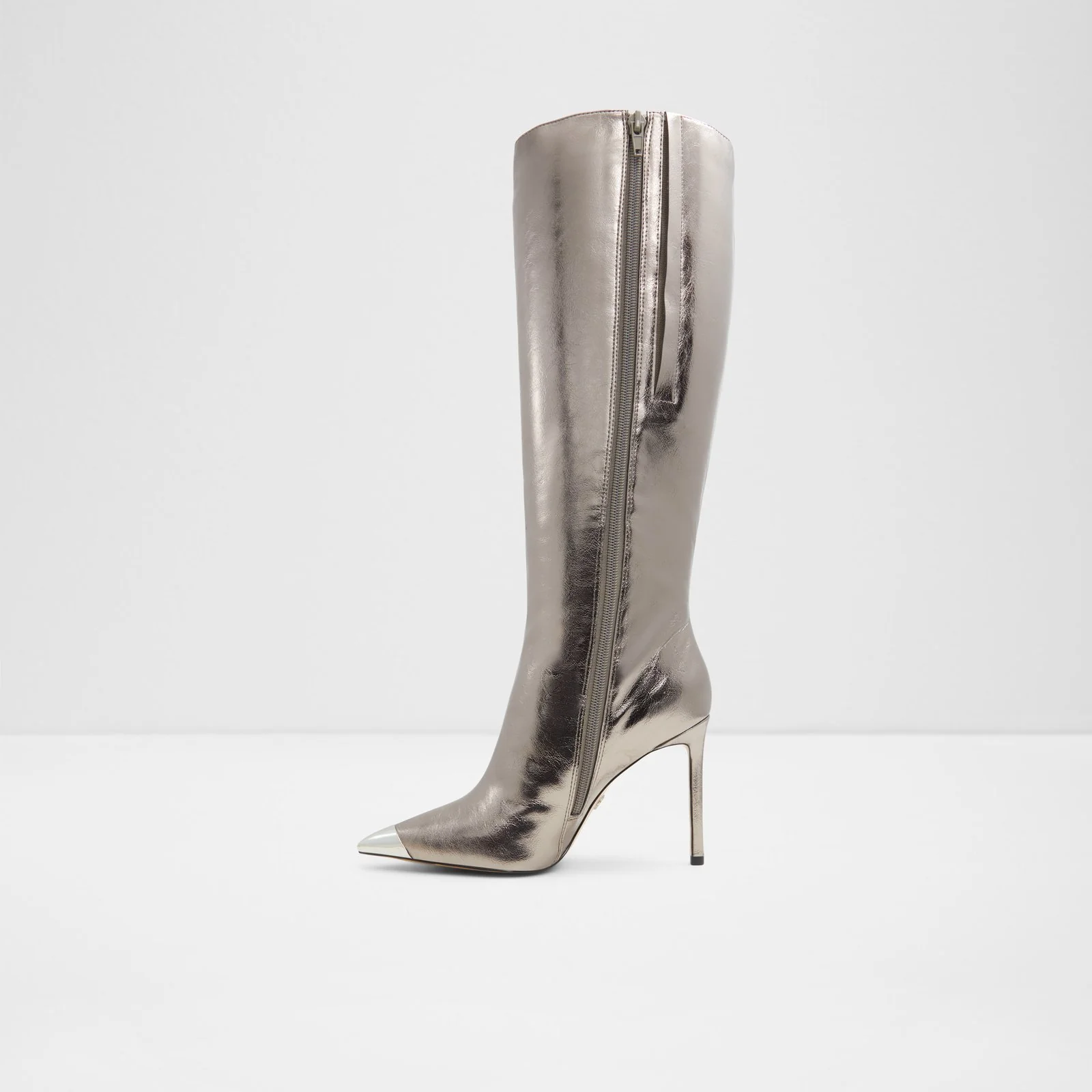 Agathea - Image 4