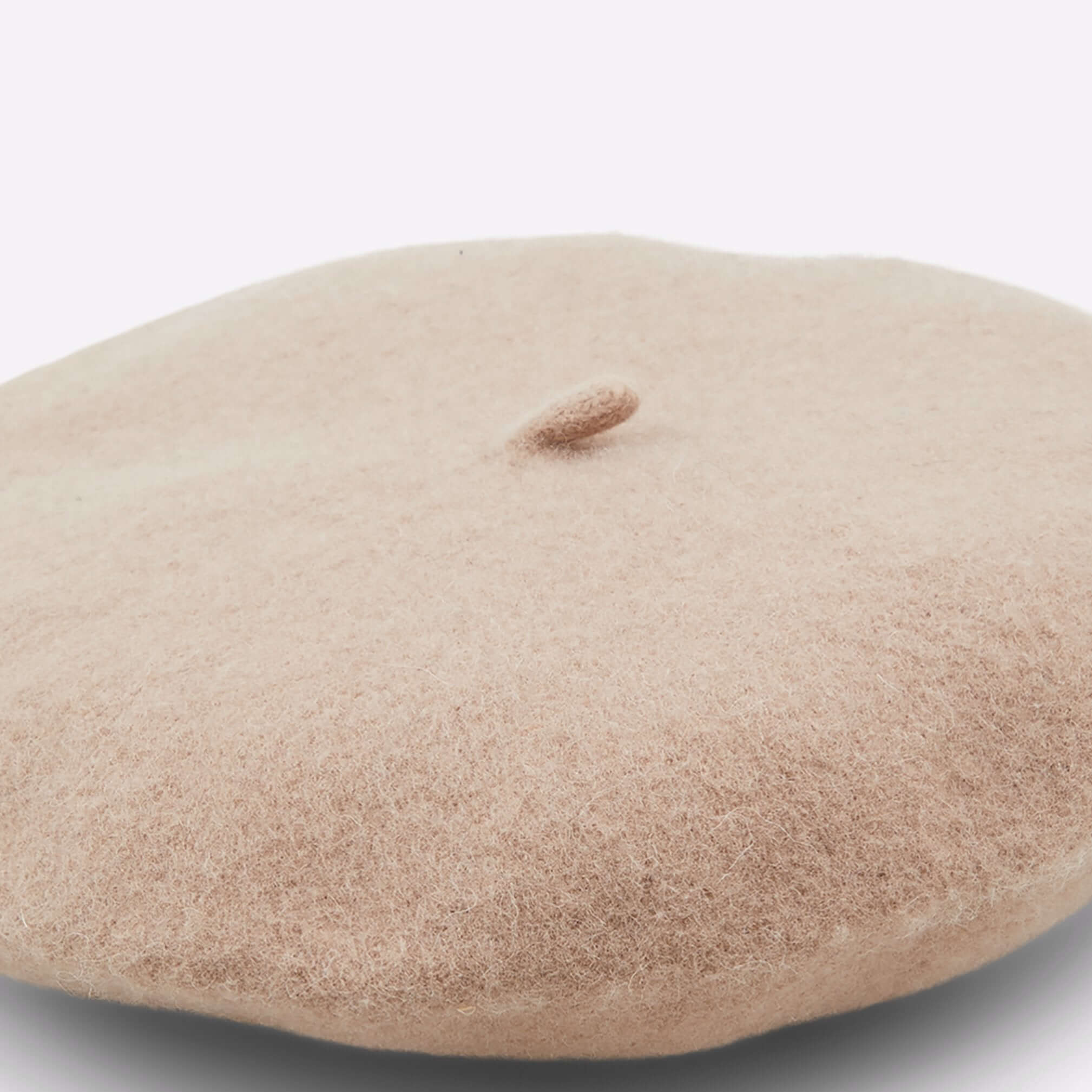 Aigossa - Image 3