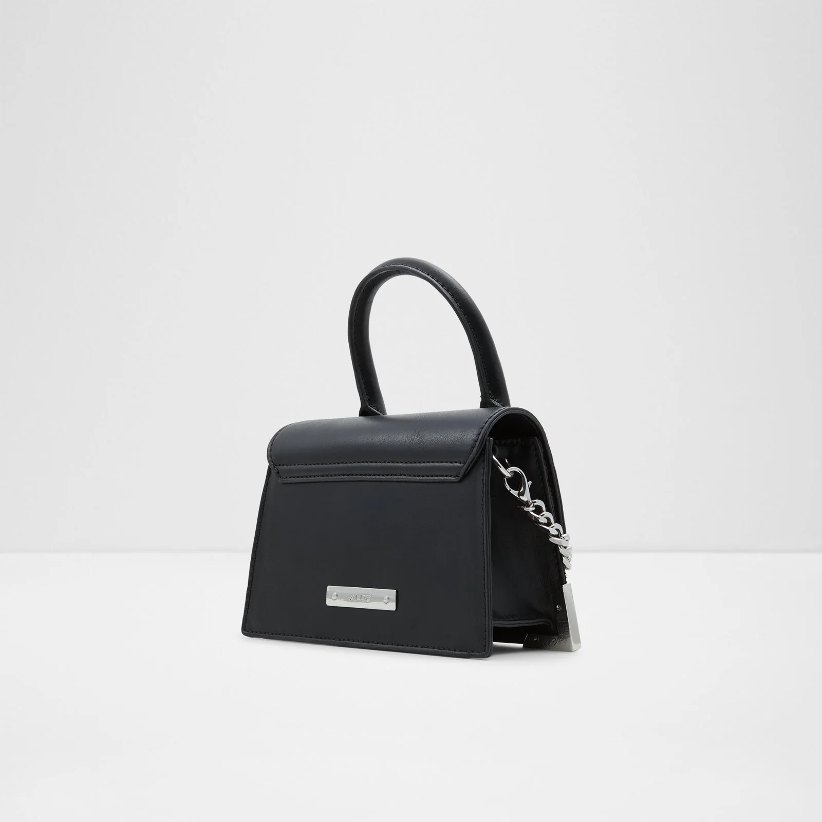 Ailalla - Image 3