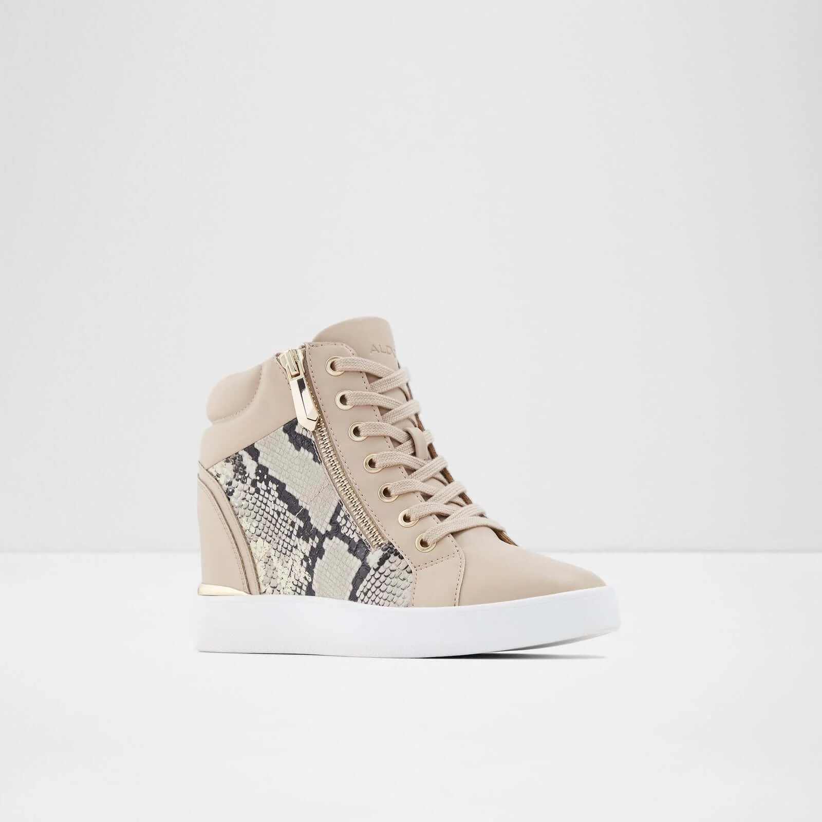 Ailanna - Image 5