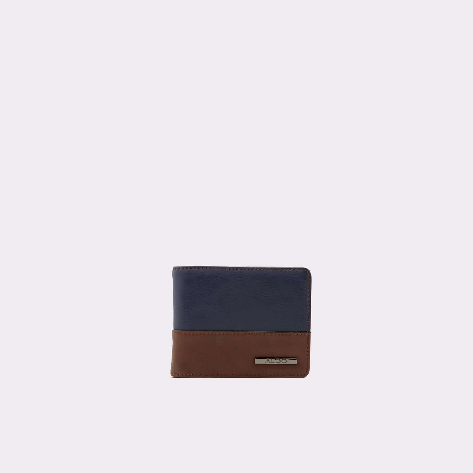 Aissa - Image 2