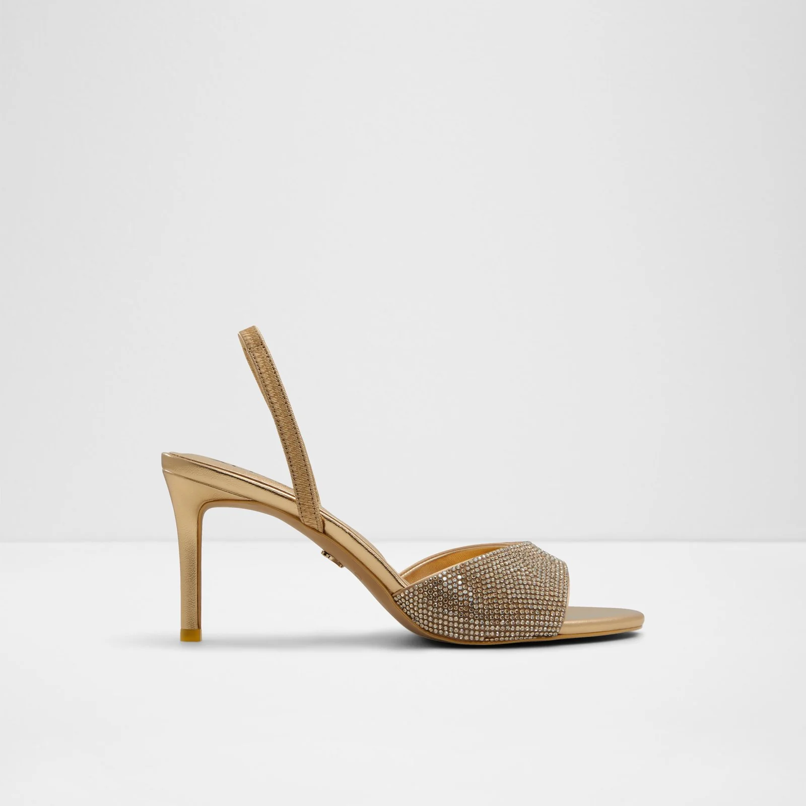 Aitana - Image 2