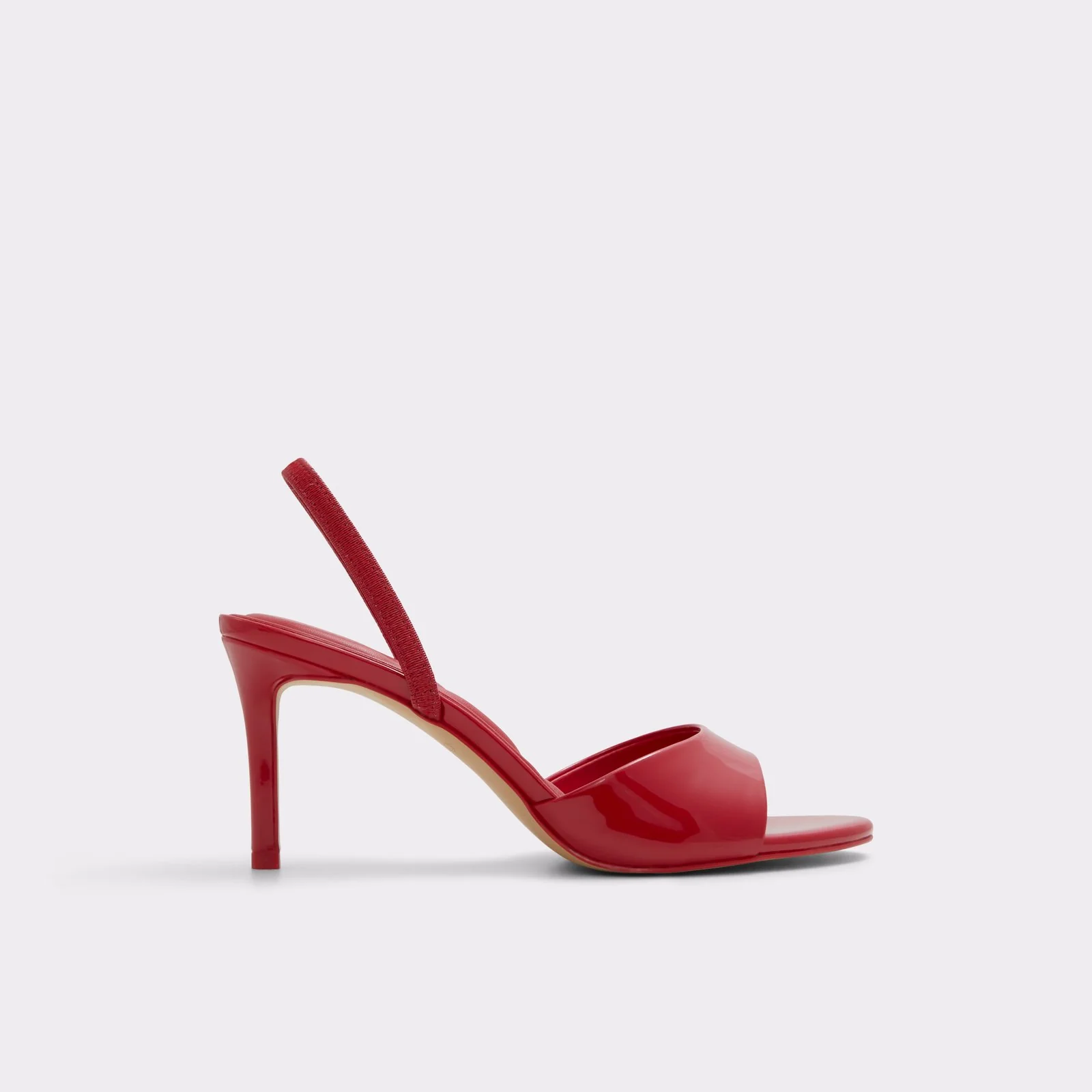 Aitana - Image 2