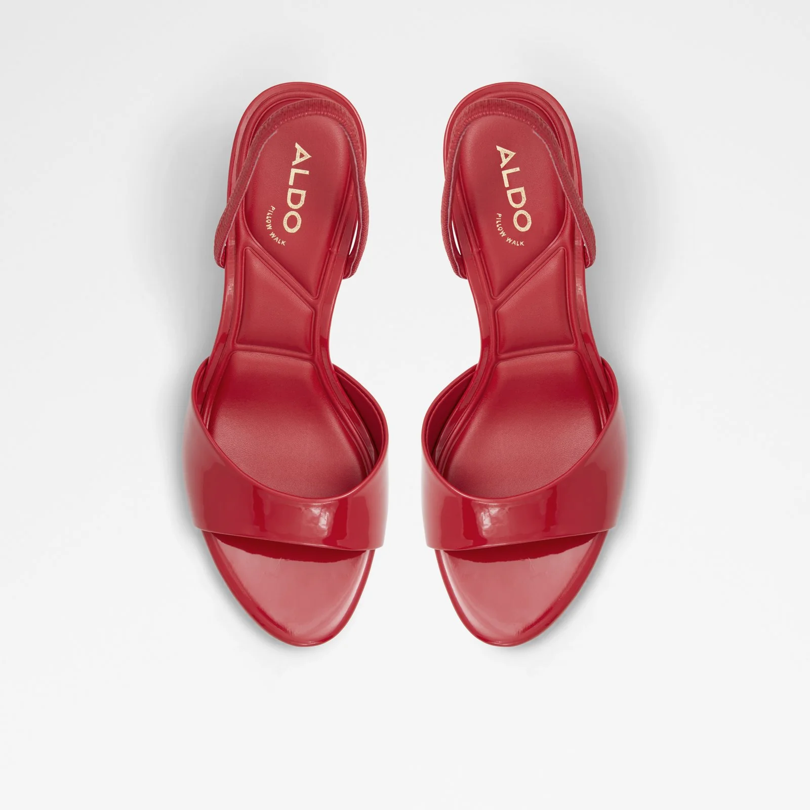 Aitana - Image 7