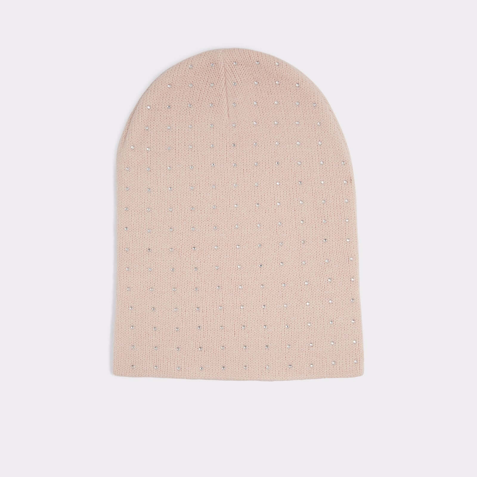 Alalelia - Image 2