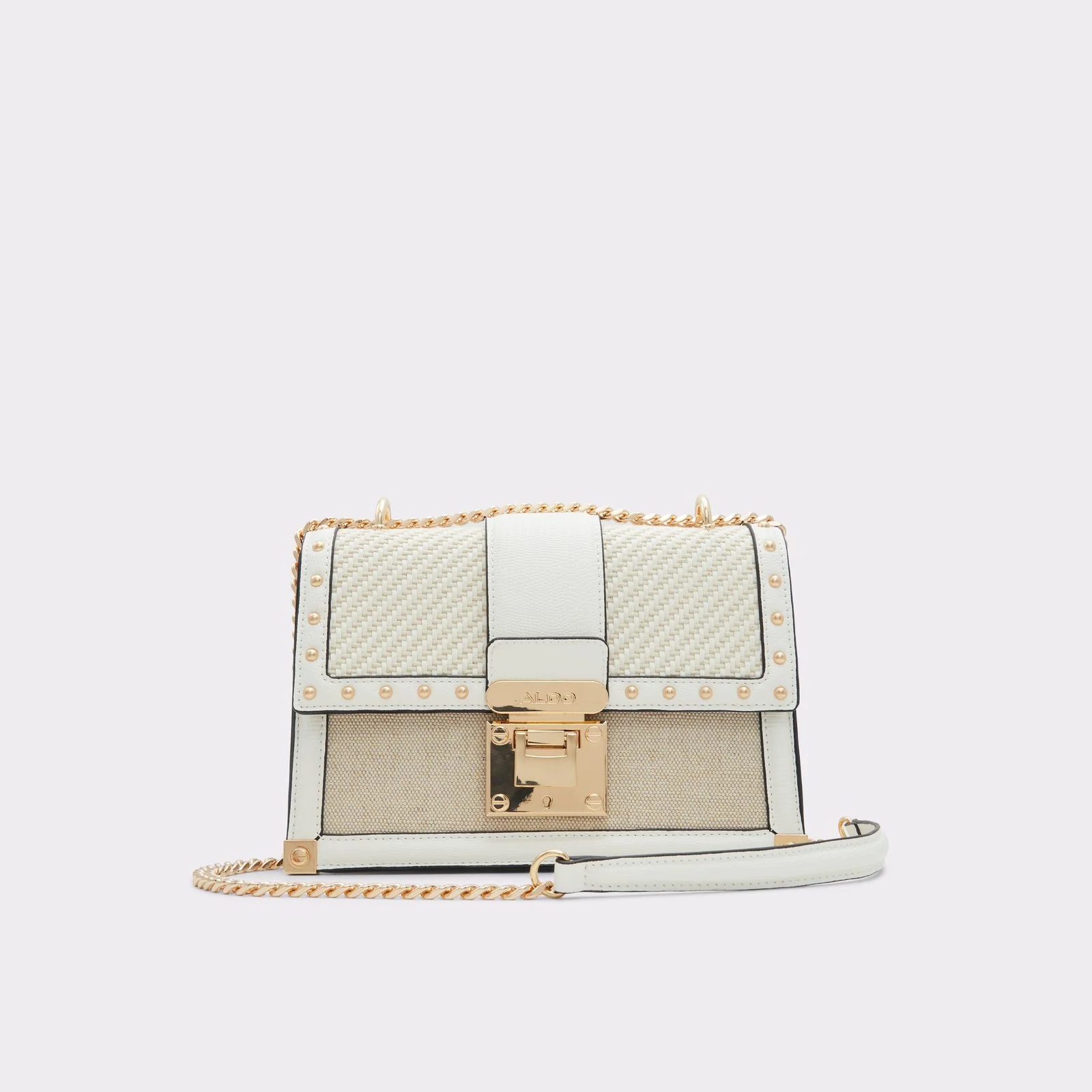 Alanderiel - Image 2