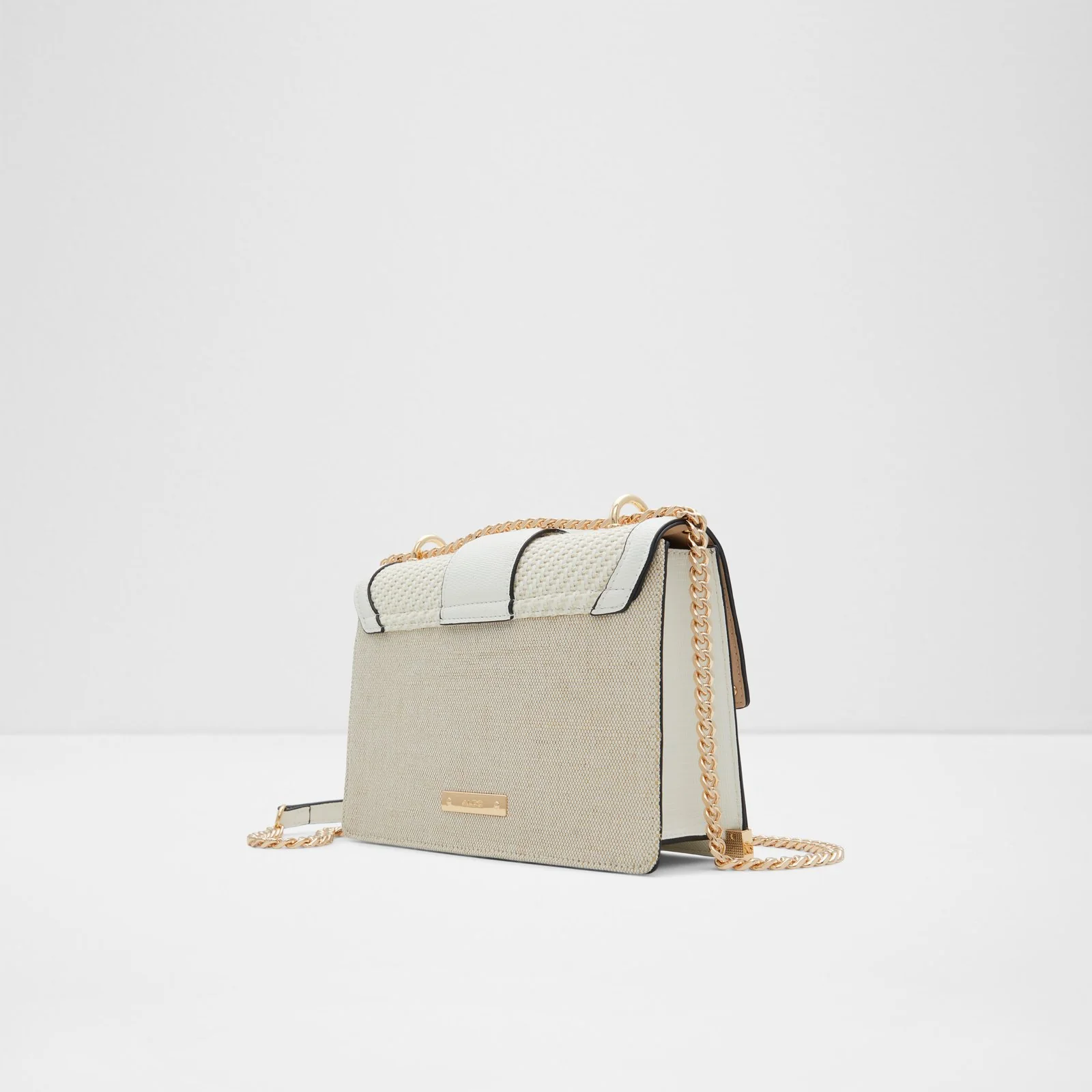 Alanderiel - Image 3