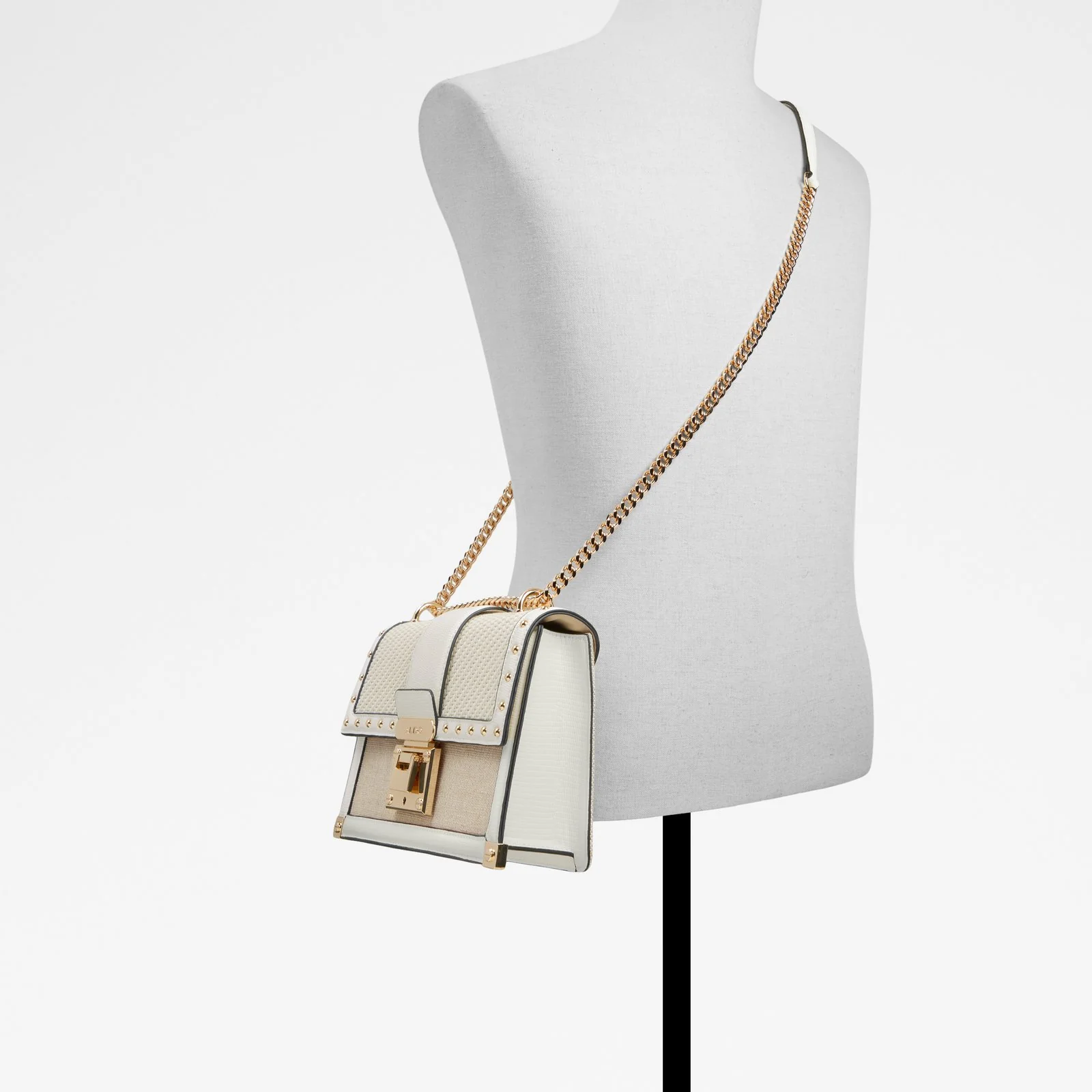 Alanderiel - Image 5