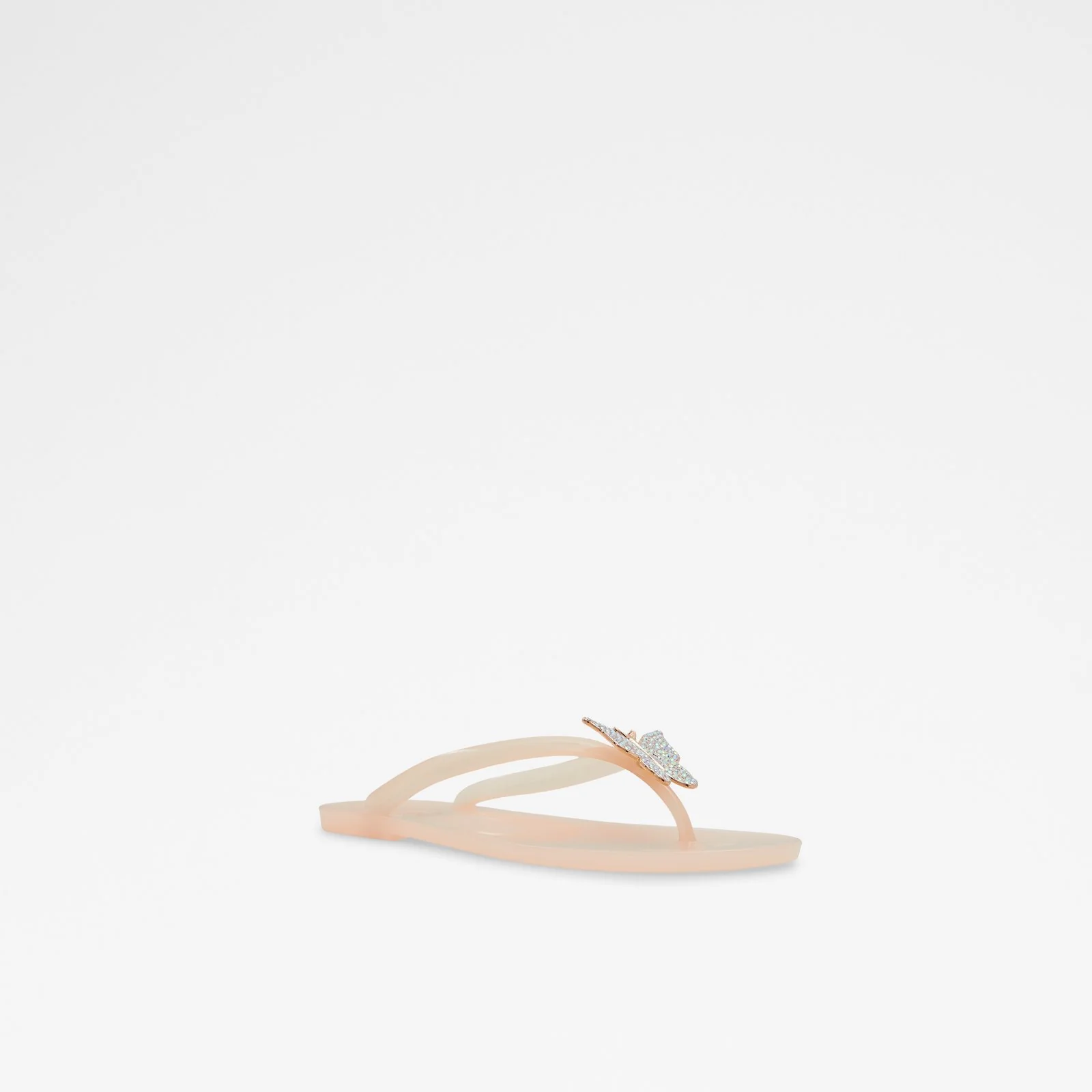 Alelith - Image 5